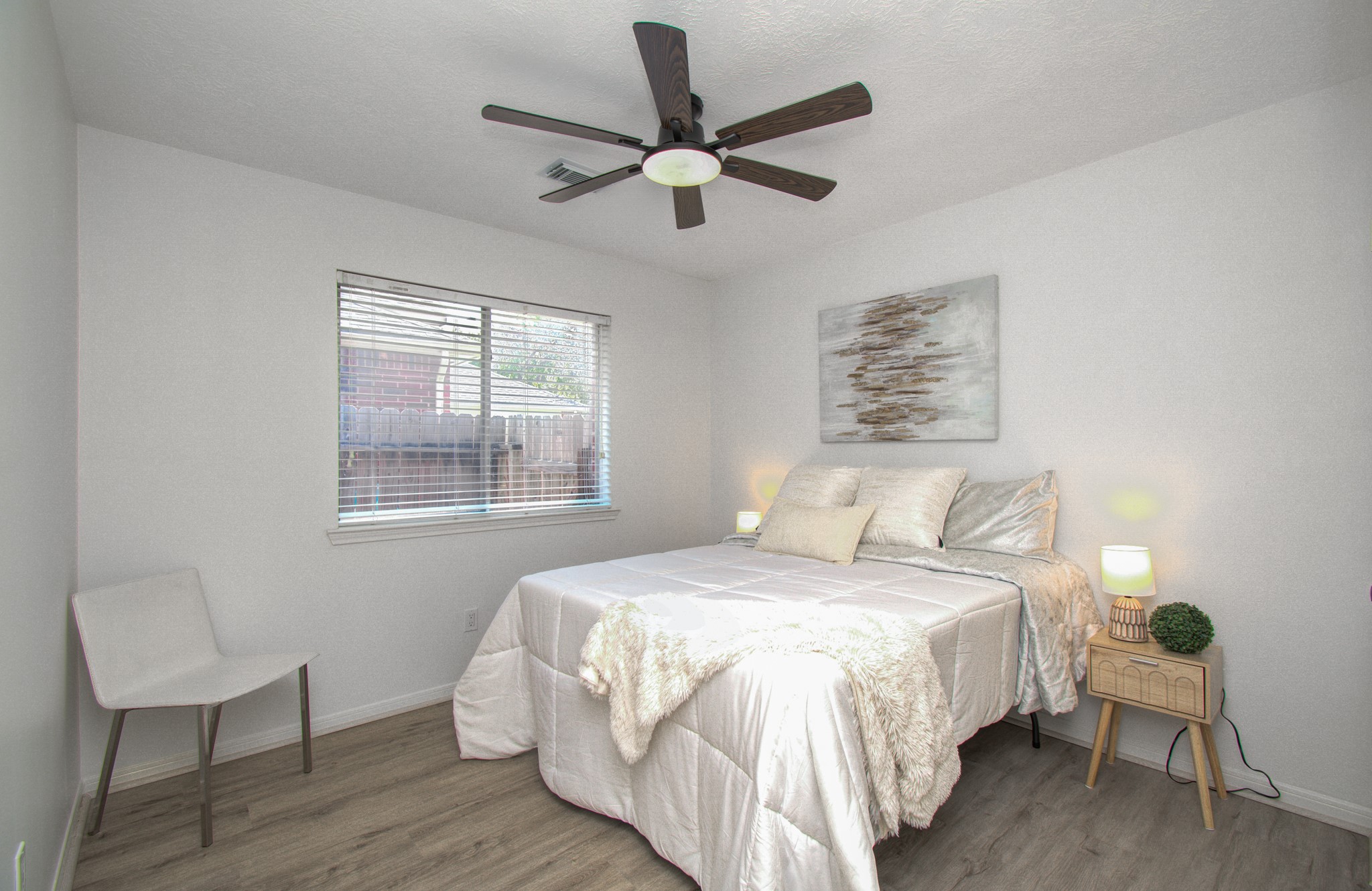 22522 Red Pine Drive, Tomball, TX 77375