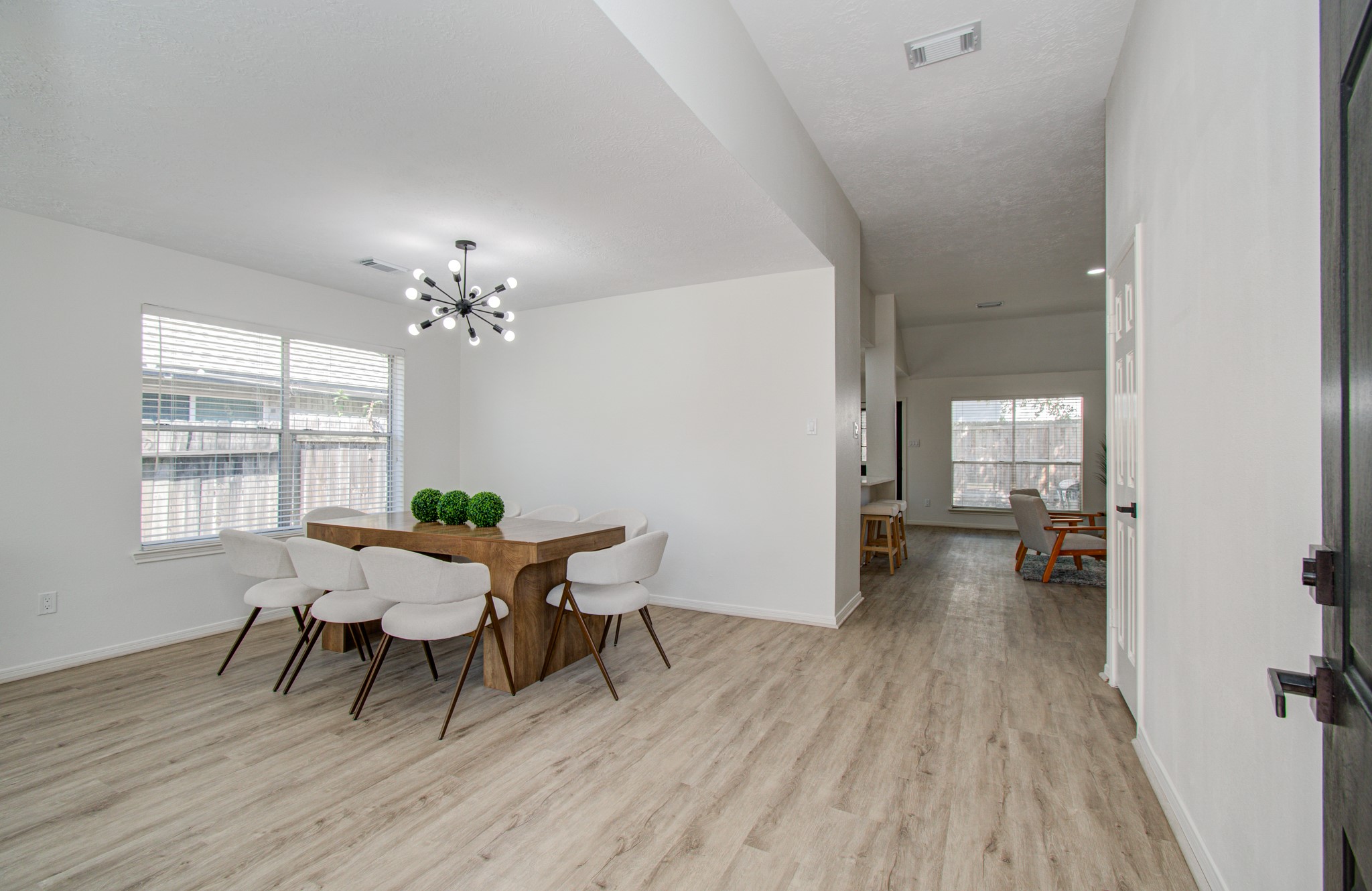 22522 Red Pine Drive, Tomball, TX 77375 22522 Red Pine Drive, Tomball, TX 77375
