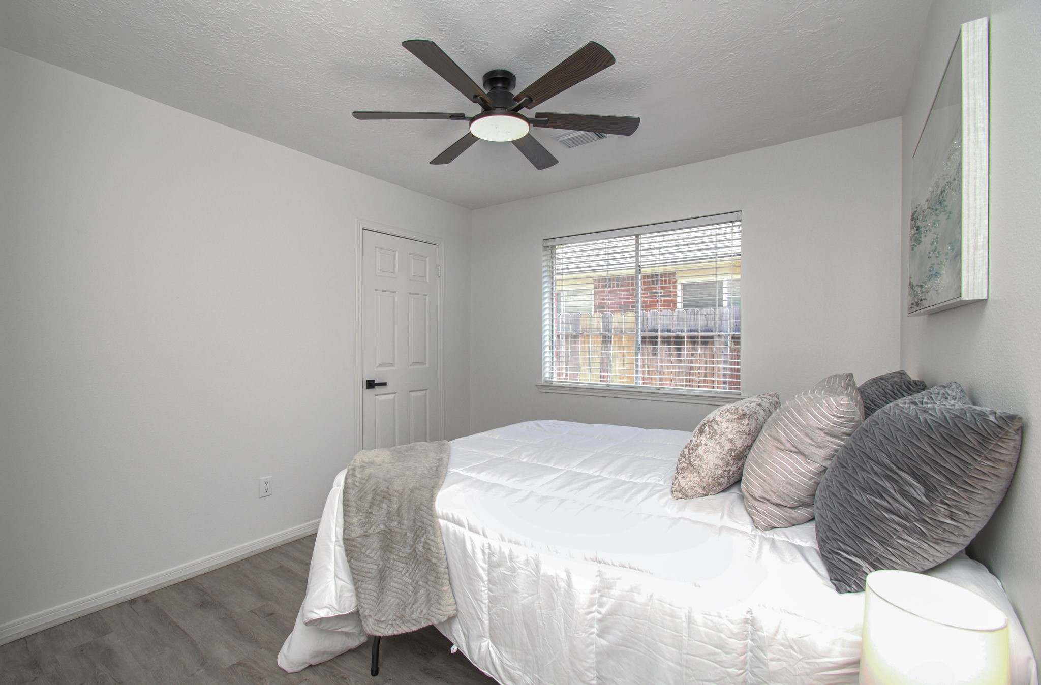 22522 Red Pine Drive, Tomball, TX 77375