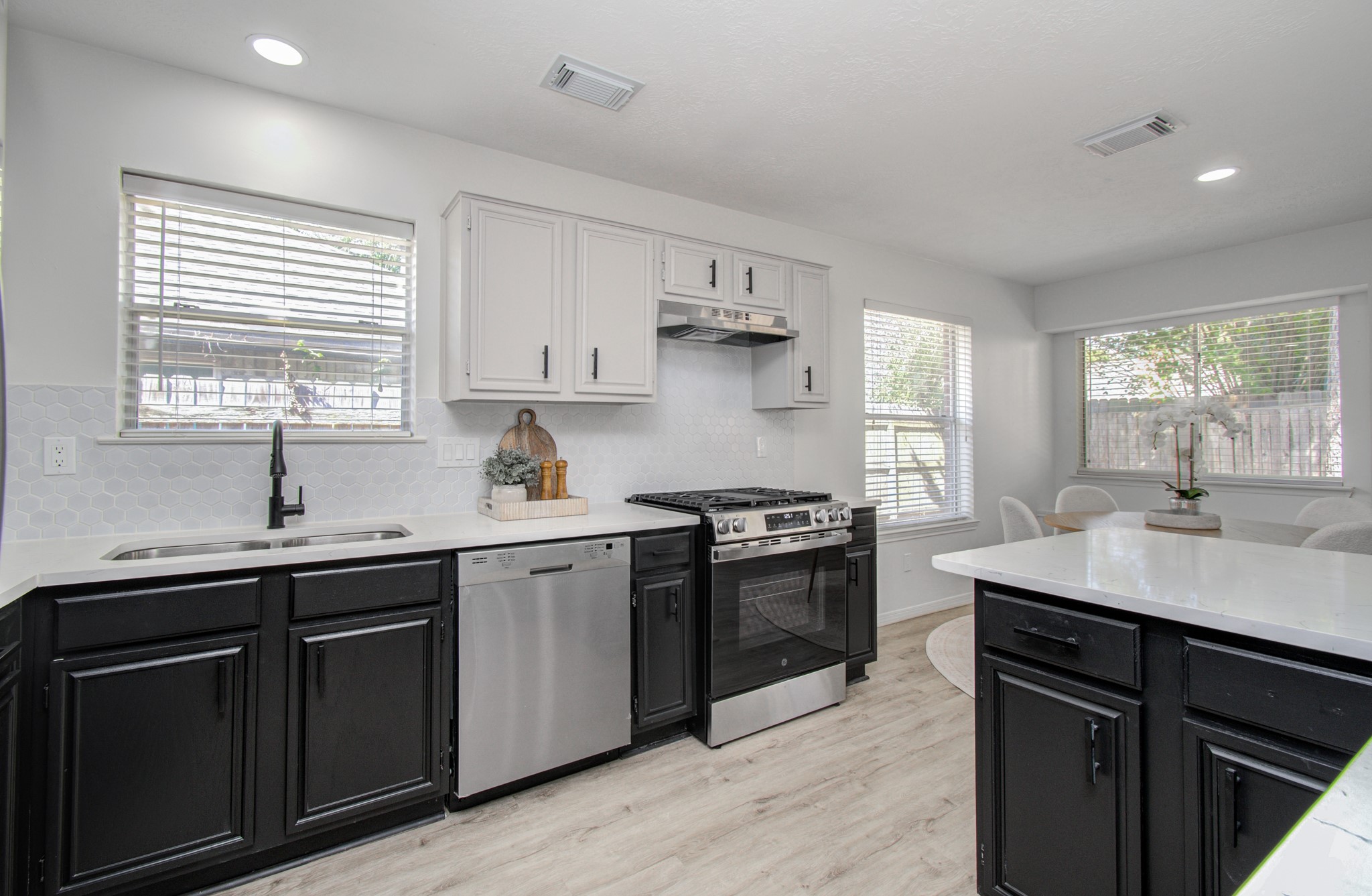 22522 Red Pine Drive, Tomball, TX 77375