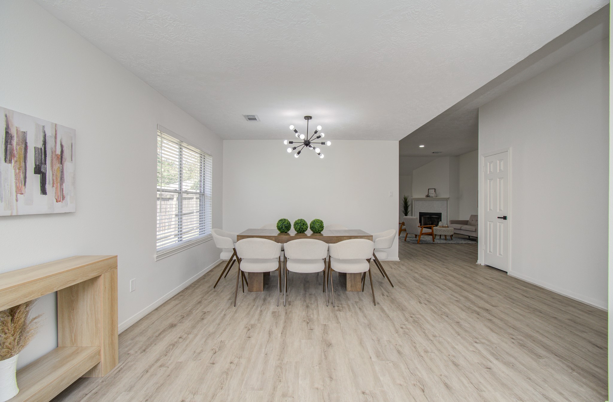 22522 Red Pine Drive, Tomball, TX 77375 22522 Red Pine Drive, Tomball, TX 77375