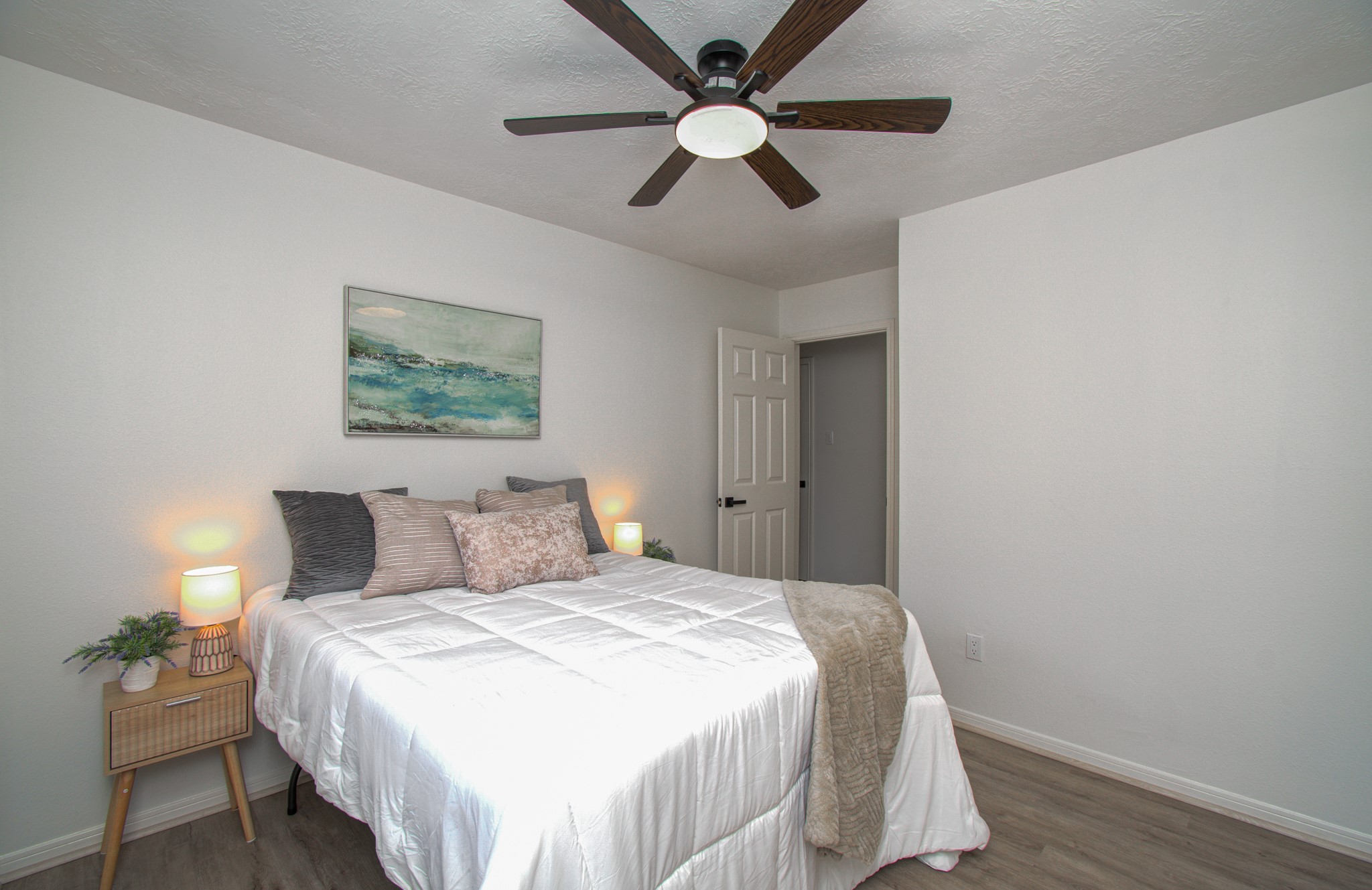 22522 Red Pine Drive, Tomball, TX 77375