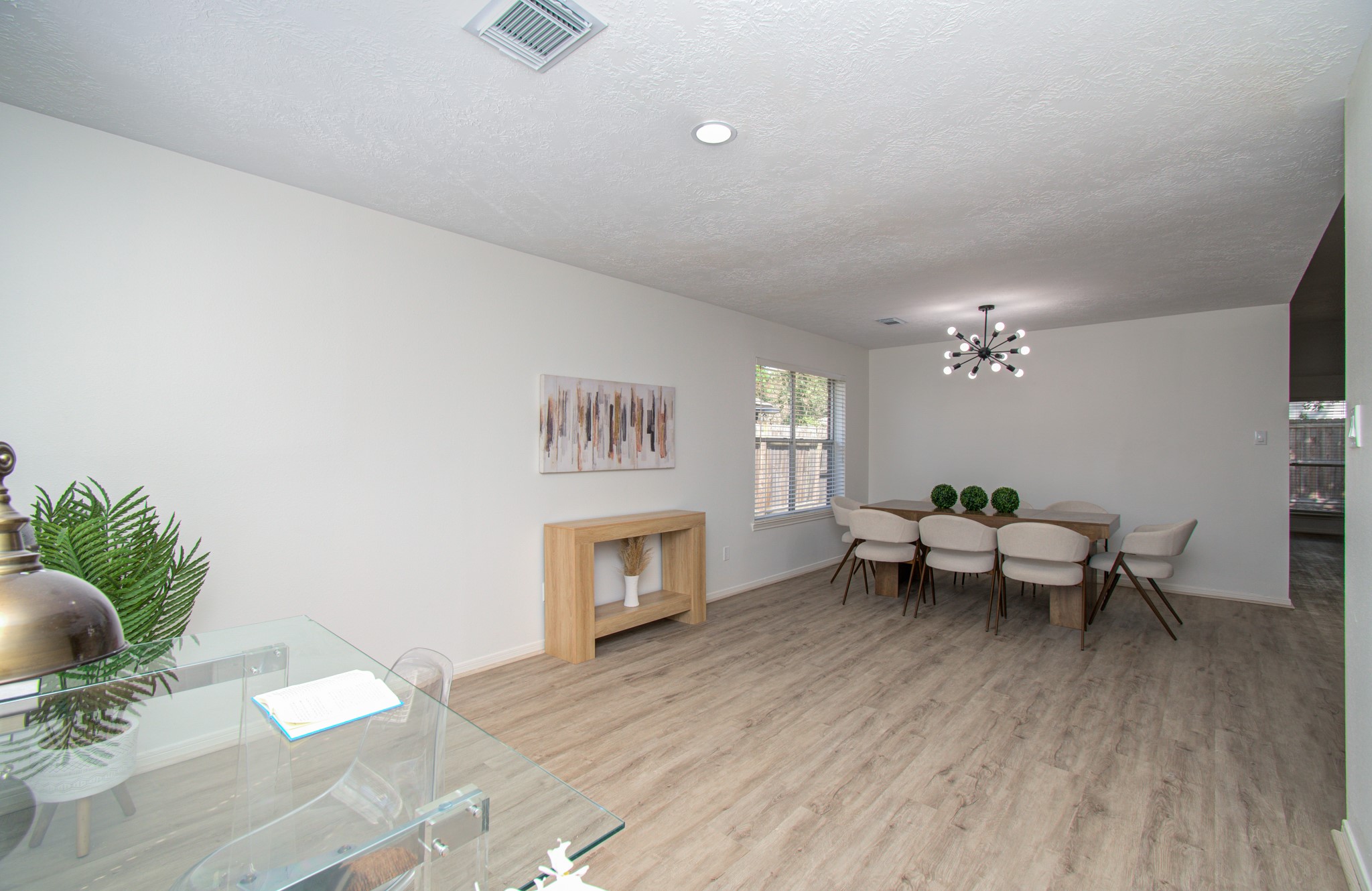 22522 Red Pine Drive, Tomball, TX 77375 22522 Red Pine Drive, Tomball, TX 77375