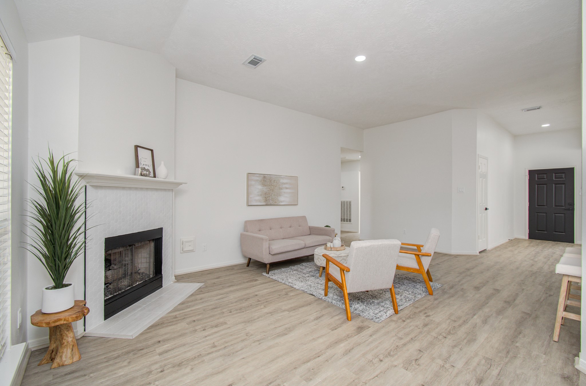 22522 Red Pine Drive, Tomball, TX 77375