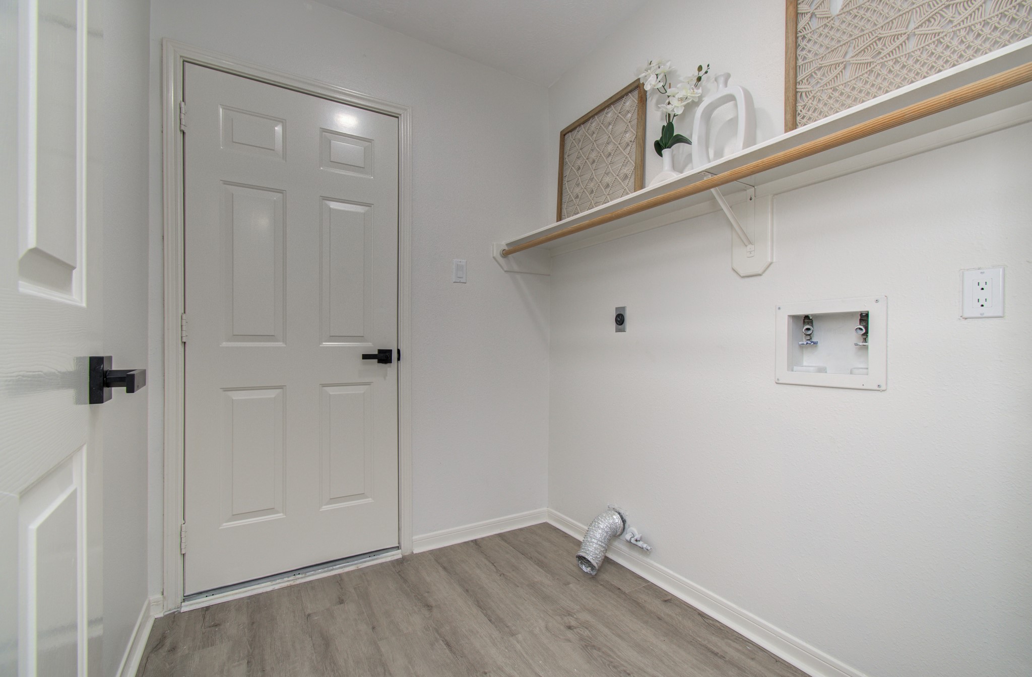 22522 Red Pine Drive, Tomball, TX 77375