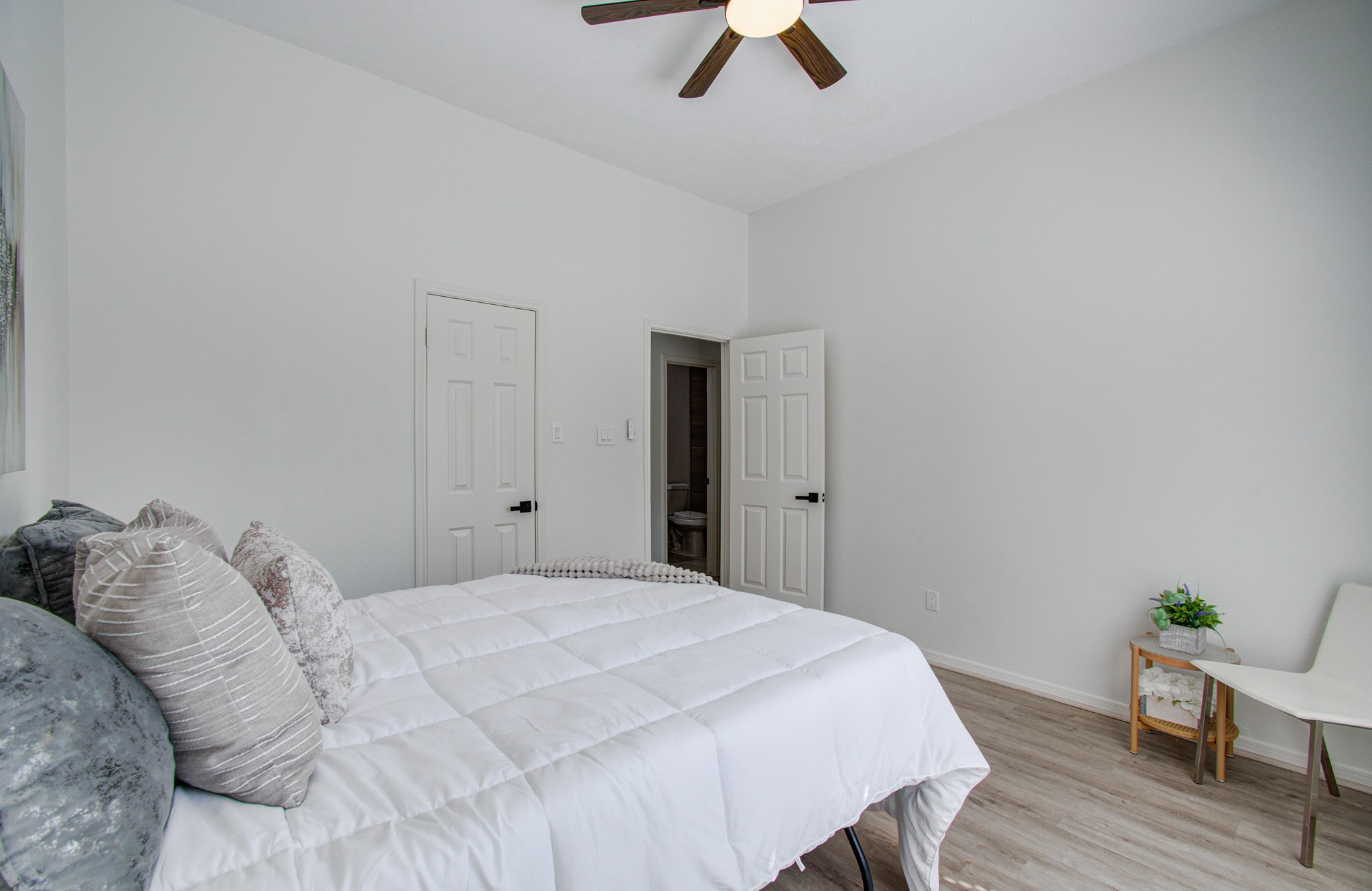 22522 Red Pine Drive, Tomball, TX 77375