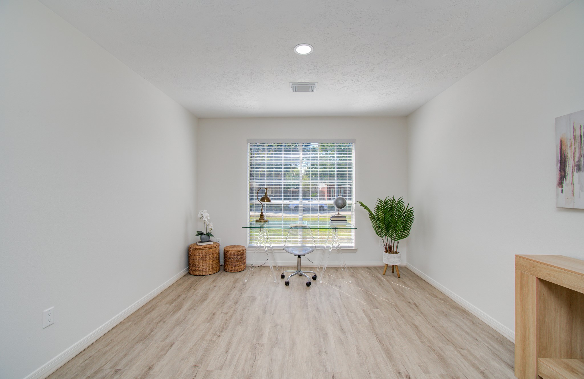 22522 Red Pine Drive, Tomball, TX 77375 22522 Red Pine Drive, Tomball, TX 77375