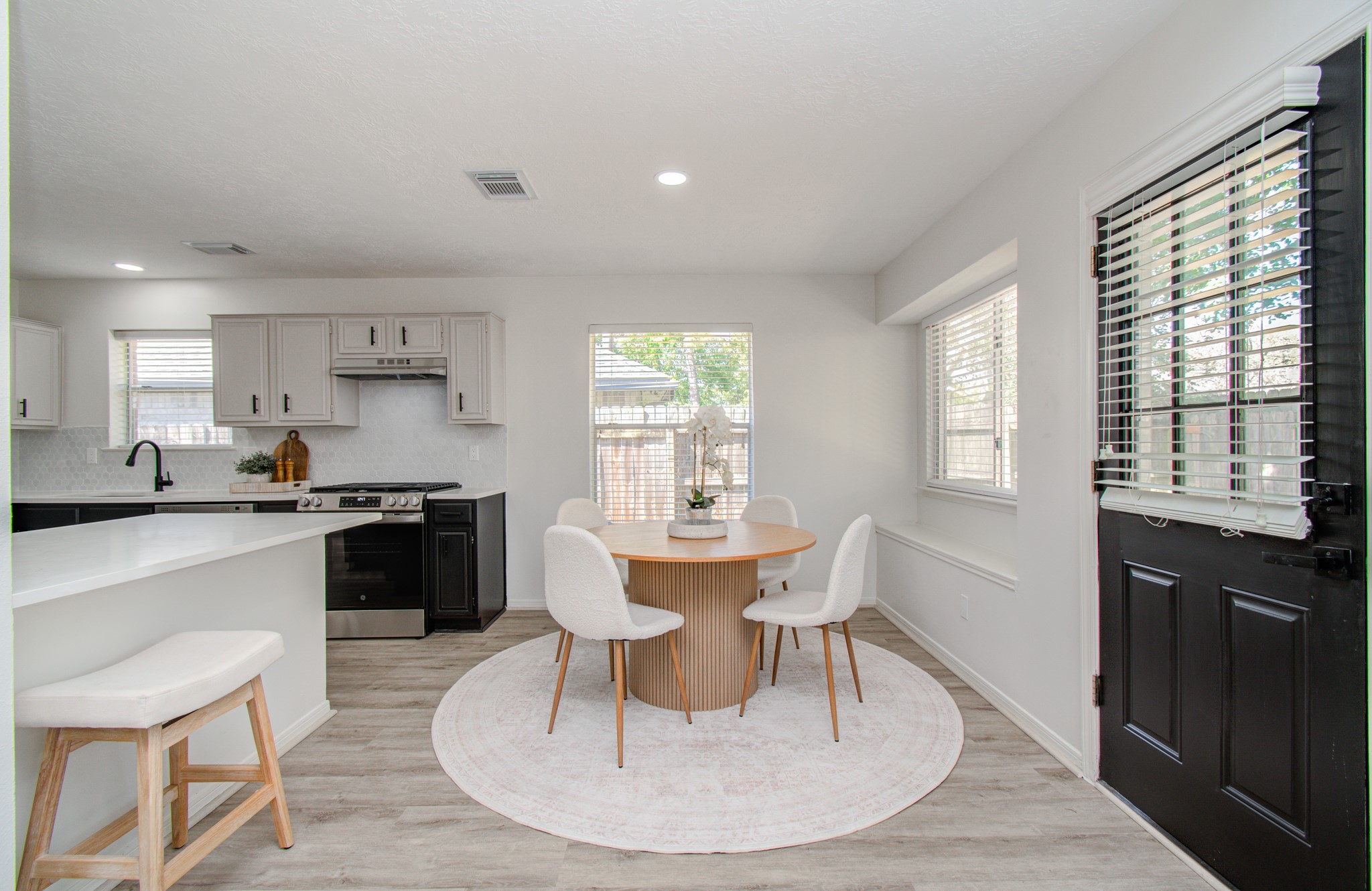 22522 Red Pine Drive, Tomball, TX 77375