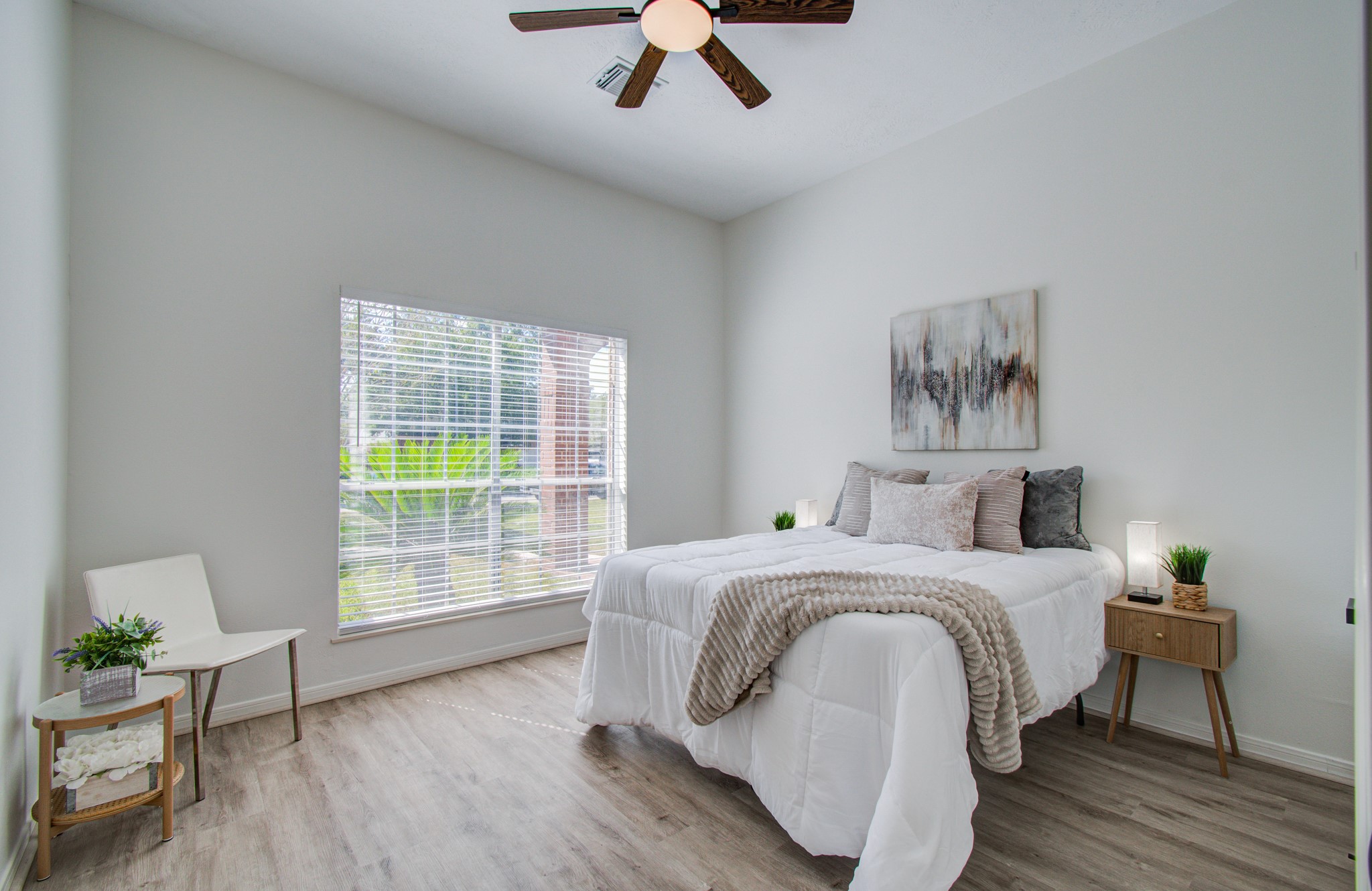 22522 Red Pine Drive, Tomball, TX 77375