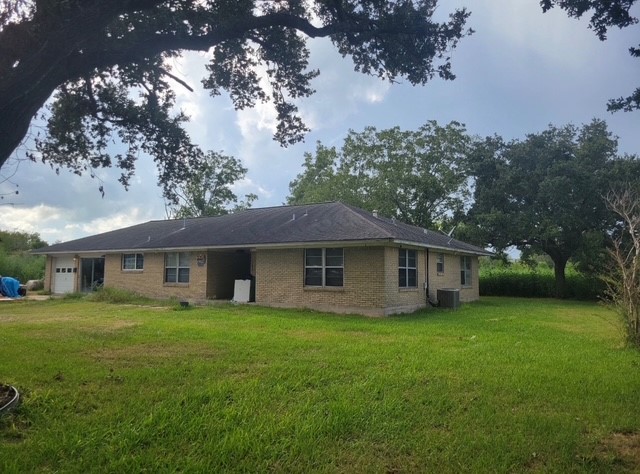 8002 County Road 172, Alvin, TX 77511 8002 County Road 172, Alvin, TX 77511