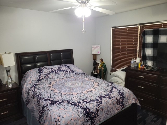 8002 County Road 172, Alvin, TX 77511