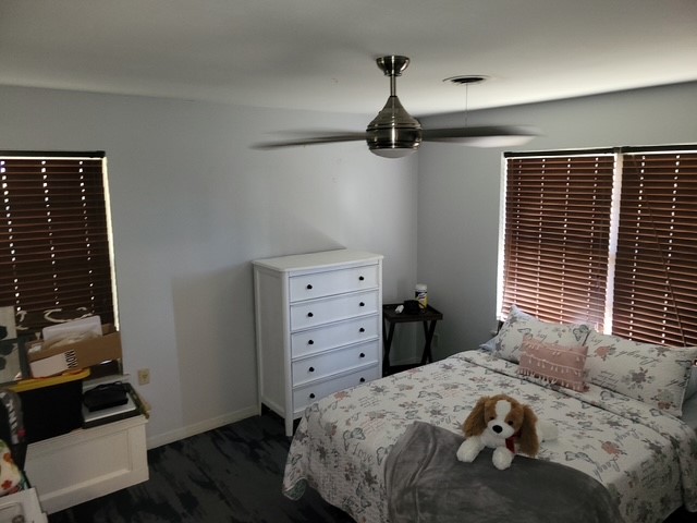 8002 County Road 172, Alvin, TX 77511