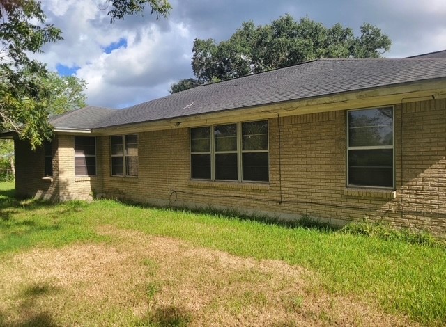 8002 County Road 172, Alvin, TX 77511 8002 County Road 172, Alvin, TX 77511