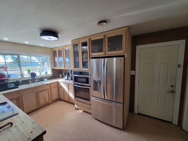 8002 County Road 172, Alvin, TX 77511