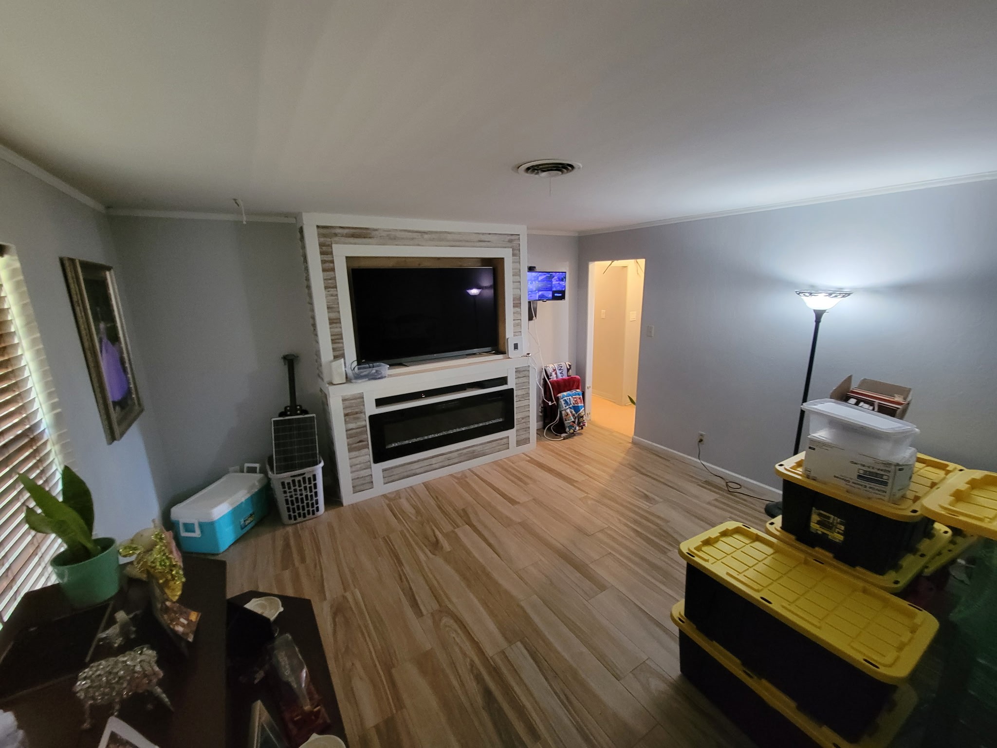 8002 County Road 172, Alvin, TX 77511