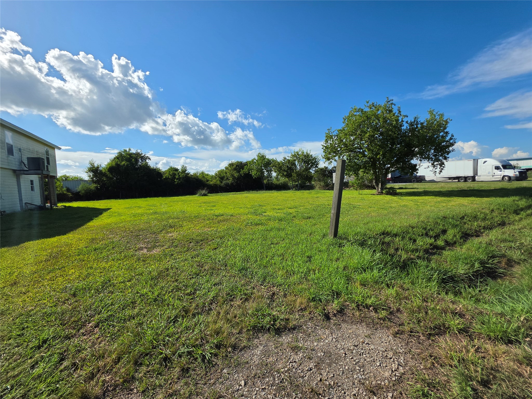 LOTS 31-32 BLK 90 16TH Street, San Leon, TX 77539