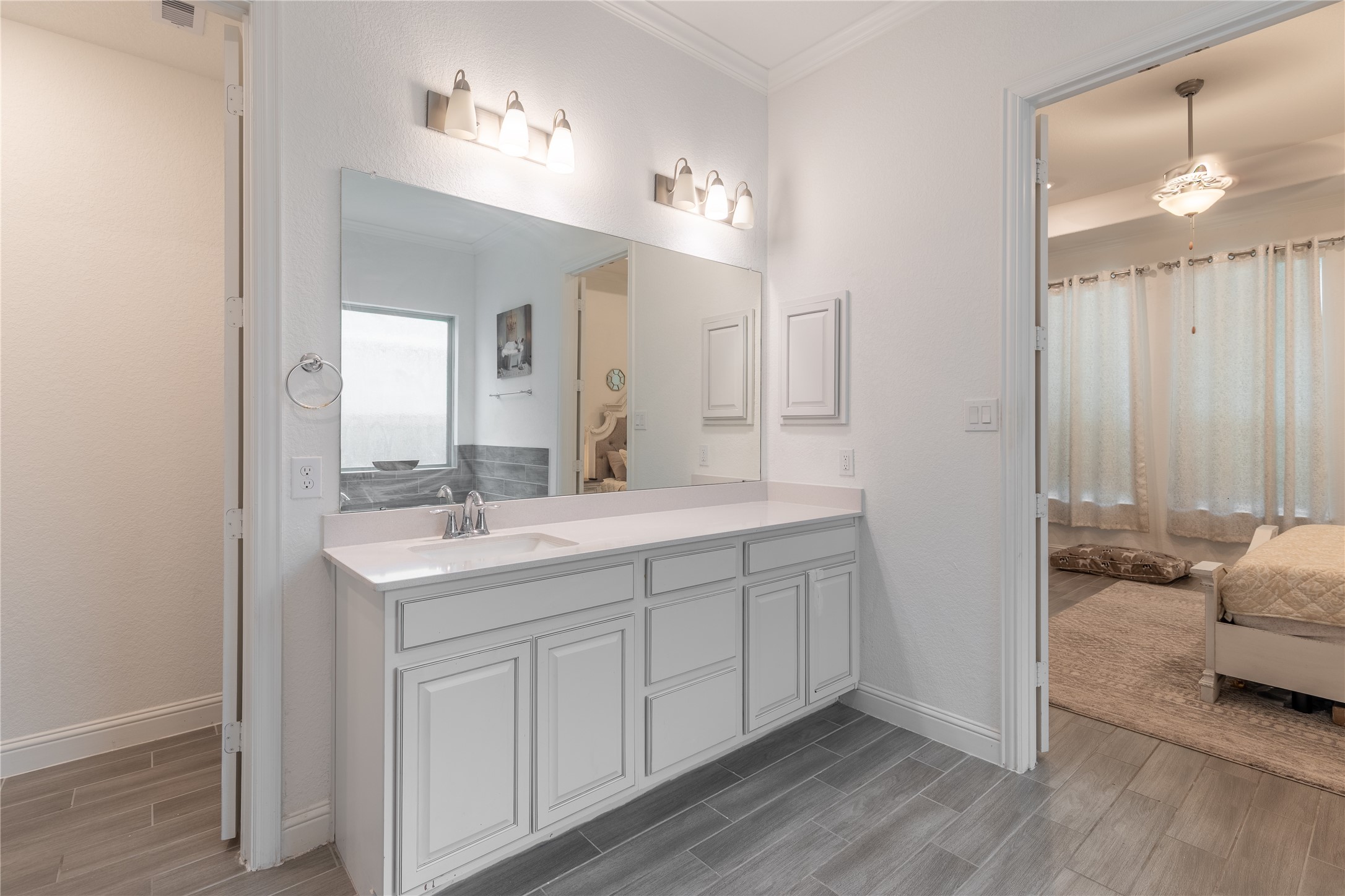 30406 Aster Brook Drive, Brookshire, TX 77423