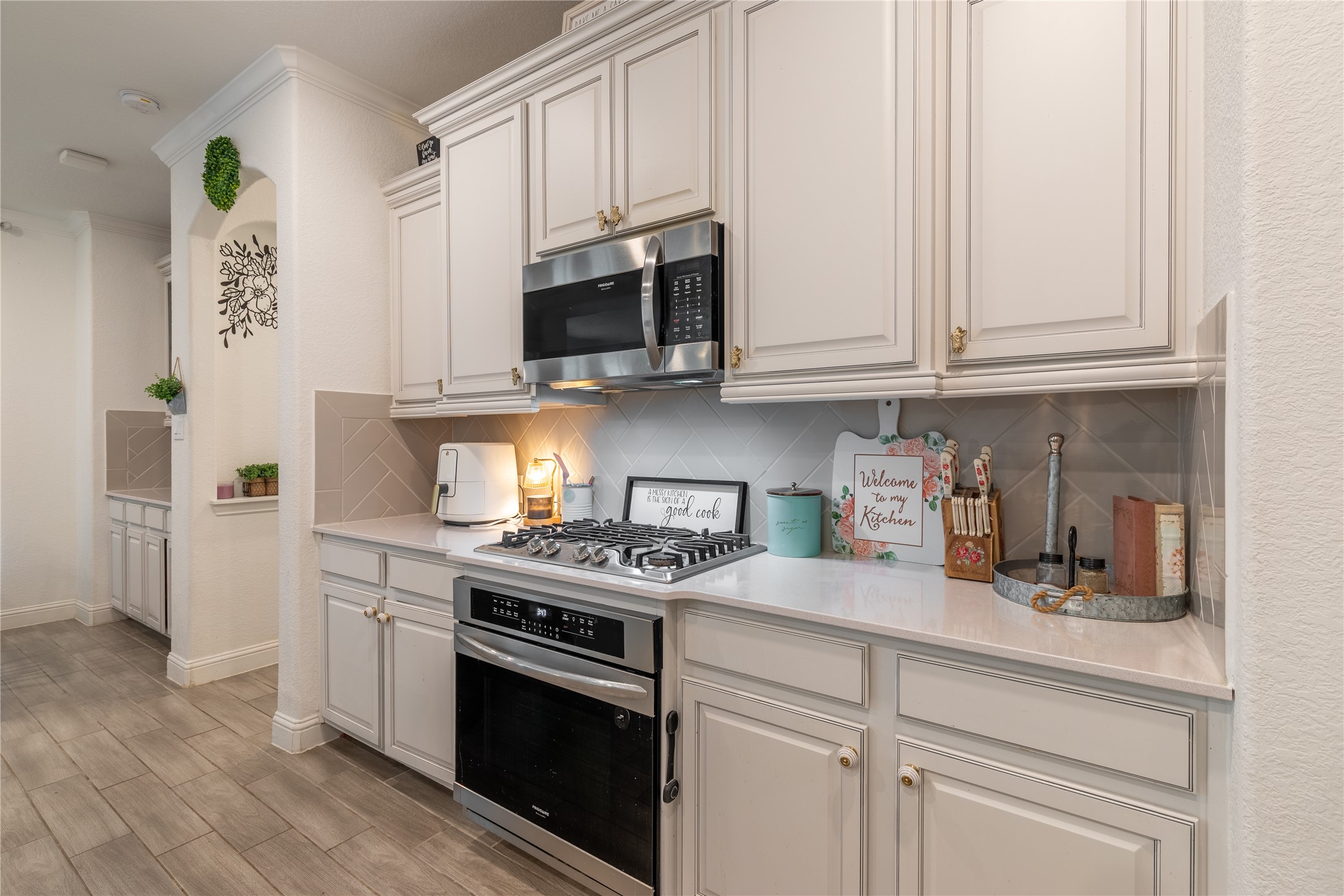 30406 Aster Brook Drive, Brookshire, TX 77423