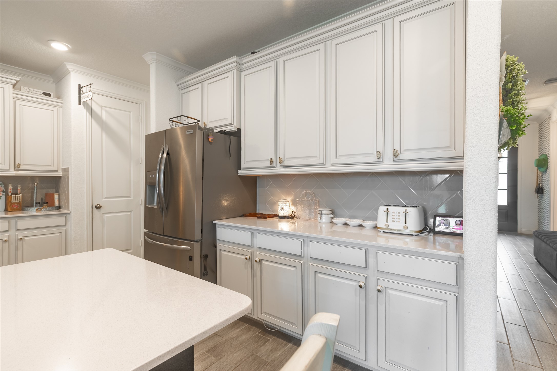 30406 Aster Brook Drive, Brookshire, TX 77423
