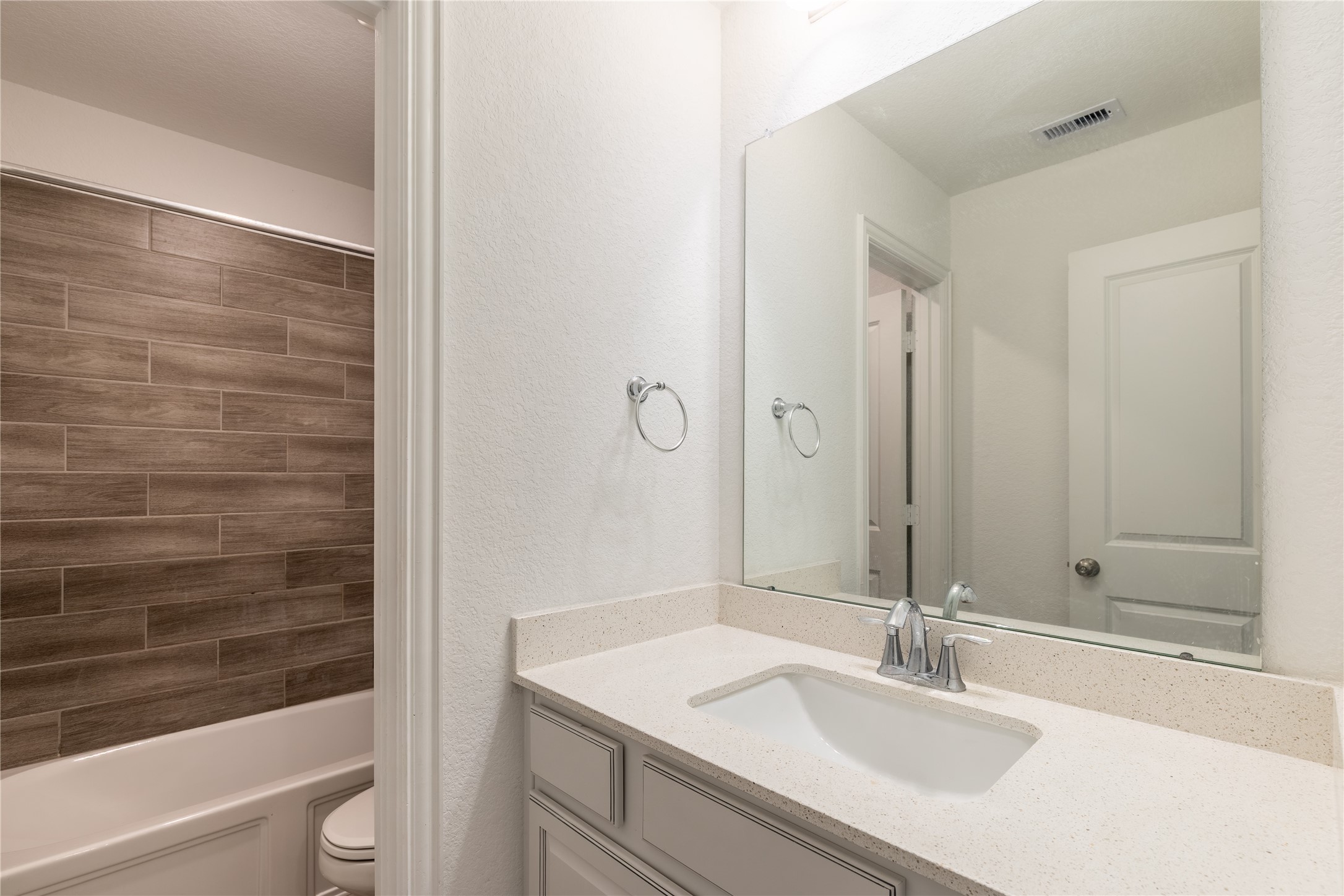 30406 Aster Brook Drive, Brookshire, TX 77423