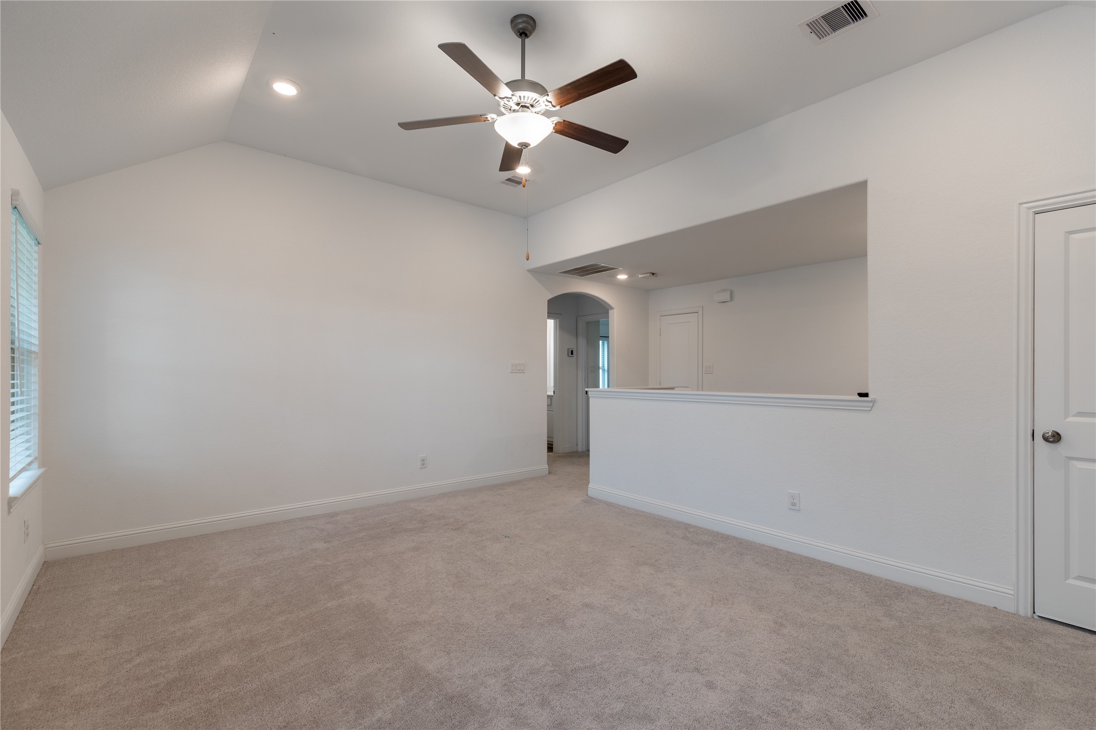 30406 Aster Brook Drive, Brookshire, TX 77423