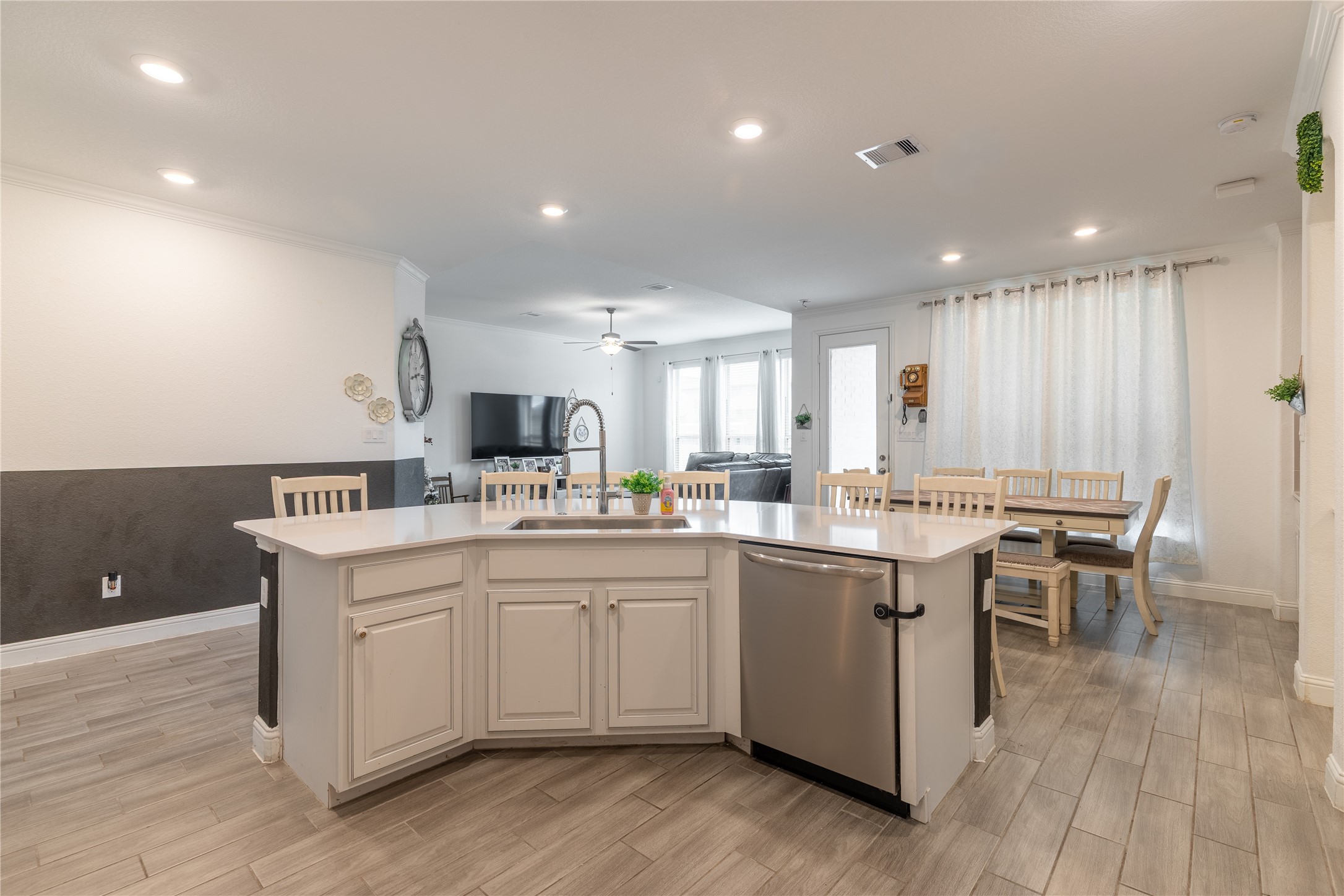 30406 Aster Brook Drive, Brookshire, TX 77423