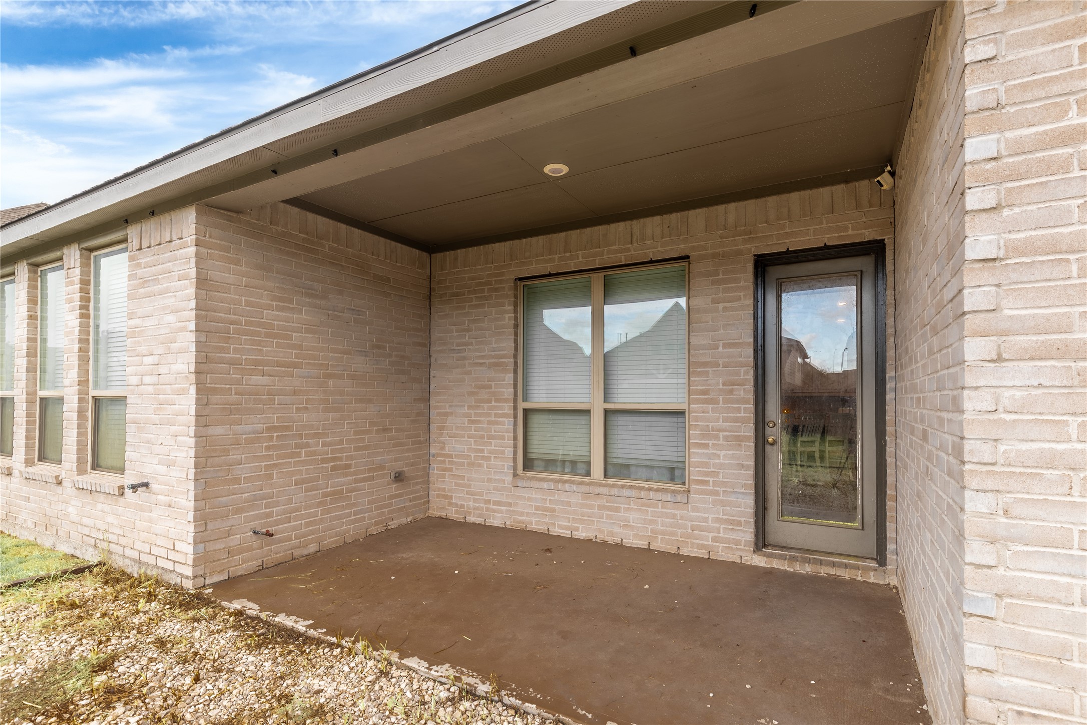30406 Aster Brook Drive, Brookshire, TX 77423