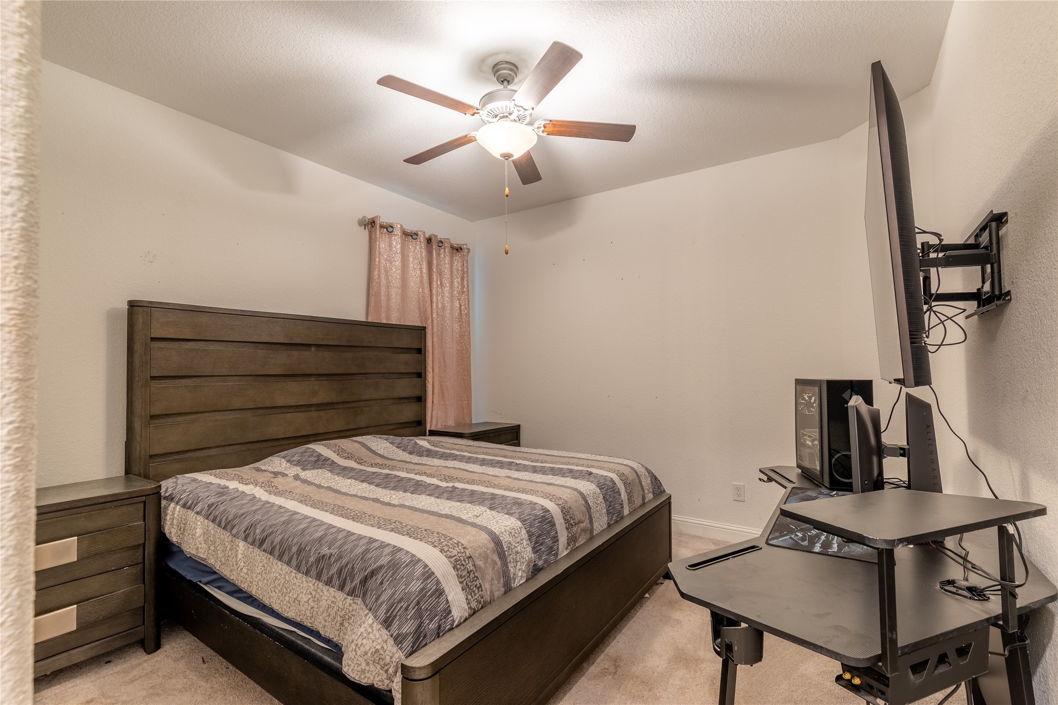 30406 Aster Brook Drive, Brookshire, TX 77423