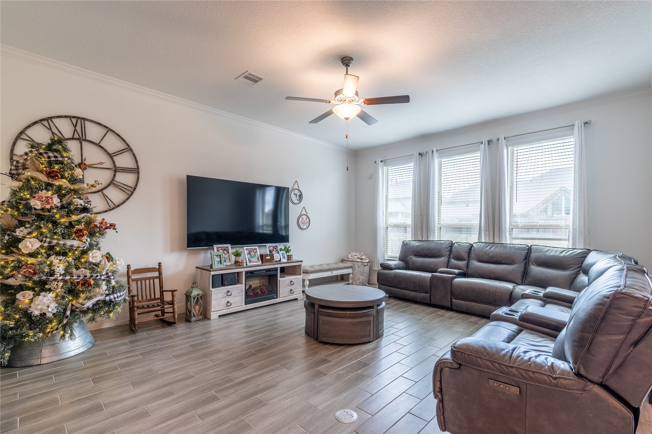 30406 Aster Brook Drive, Brookshire, TX 77423
