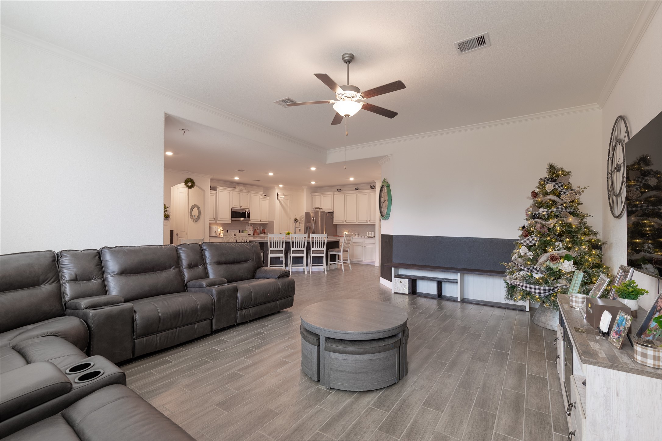 30406 Aster Brook Drive, Brookshire, TX 77423