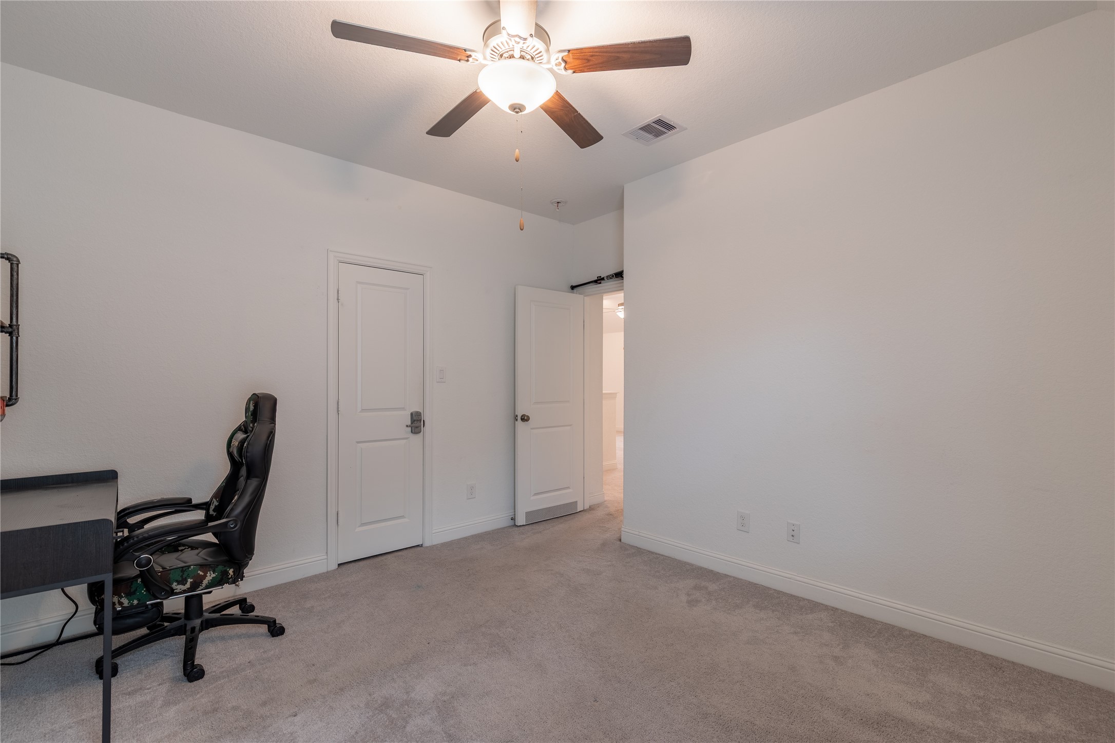 30406 Aster Brook Drive, Brookshire, TX 77423