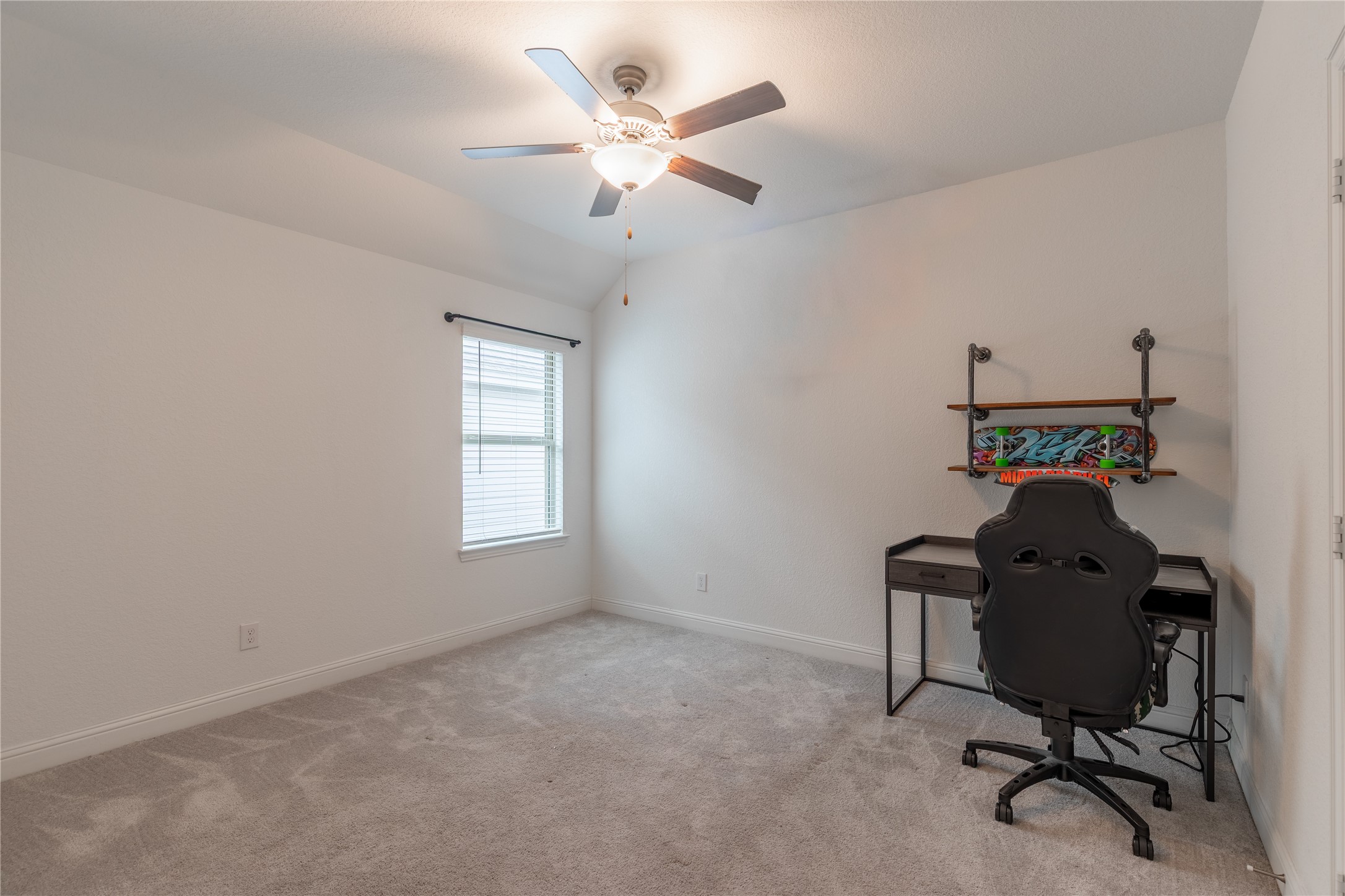30406 Aster Brook Drive, Brookshire, TX 77423