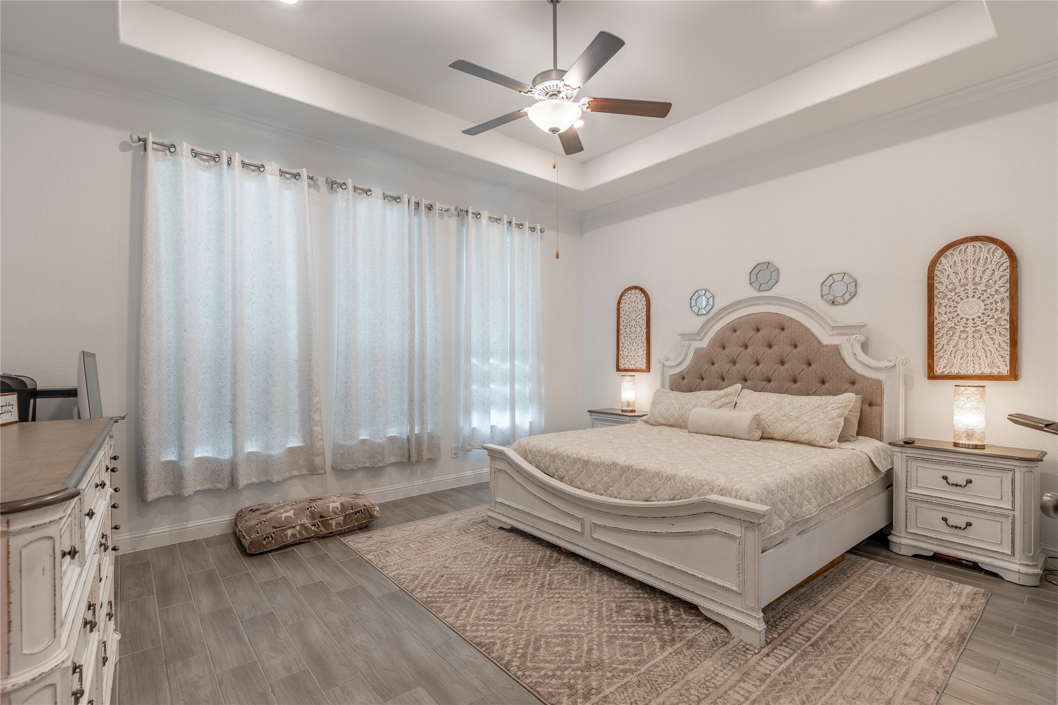 30406 Aster Brook Drive, Brookshire, TX 77423