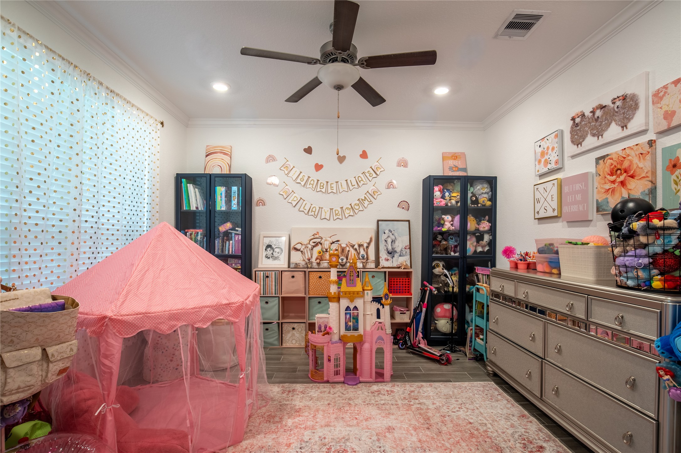 30406 Aster Brook Drive, Brookshire, TX 77423