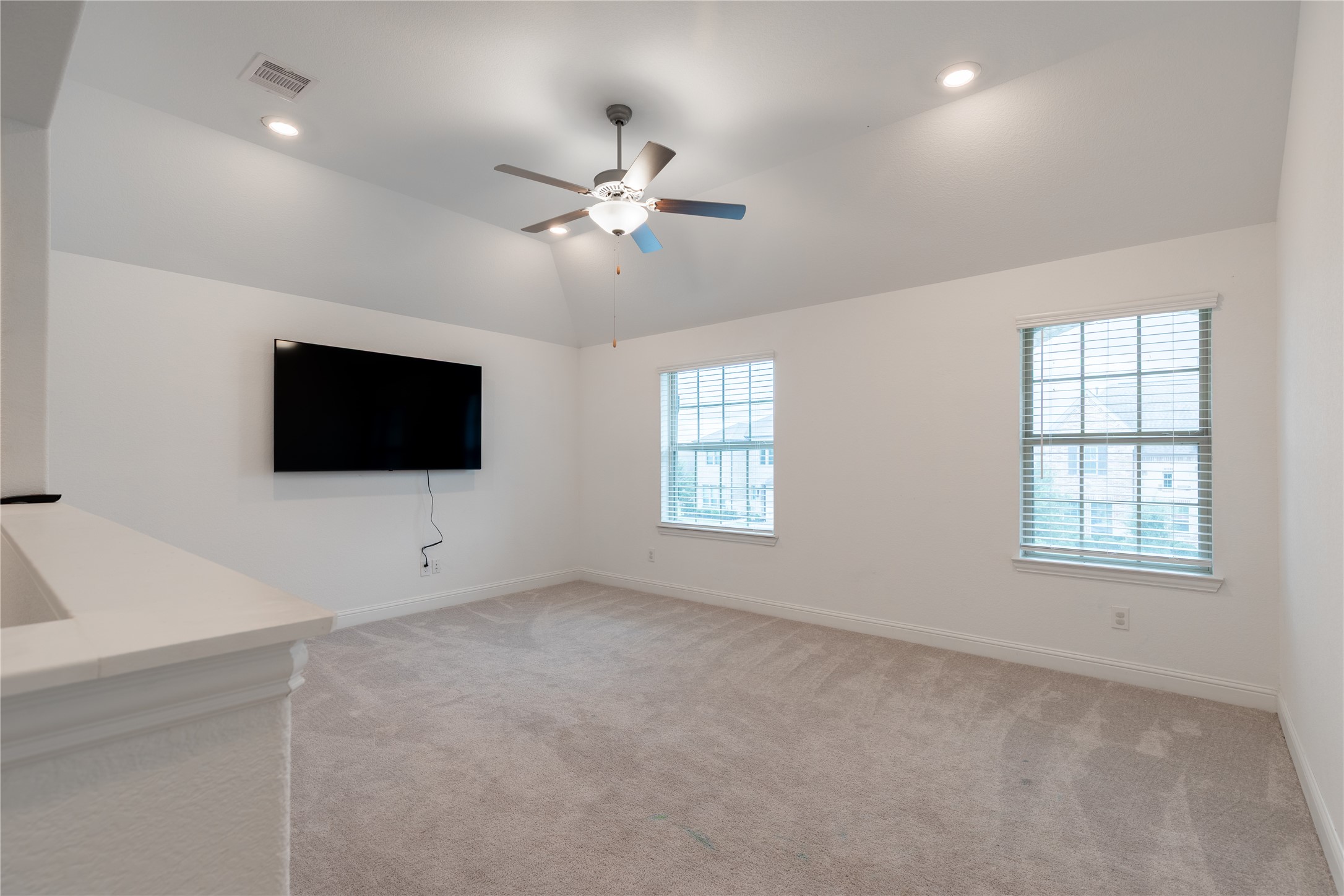 30406 Aster Brook Drive, Brookshire, TX 77423