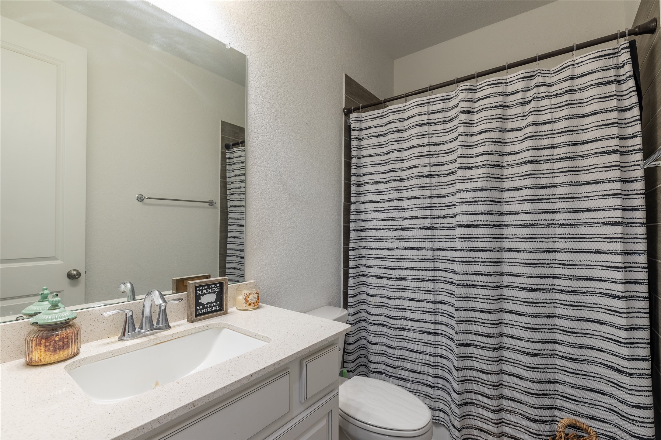 30406 Aster Brook Drive, Brookshire, TX 77423