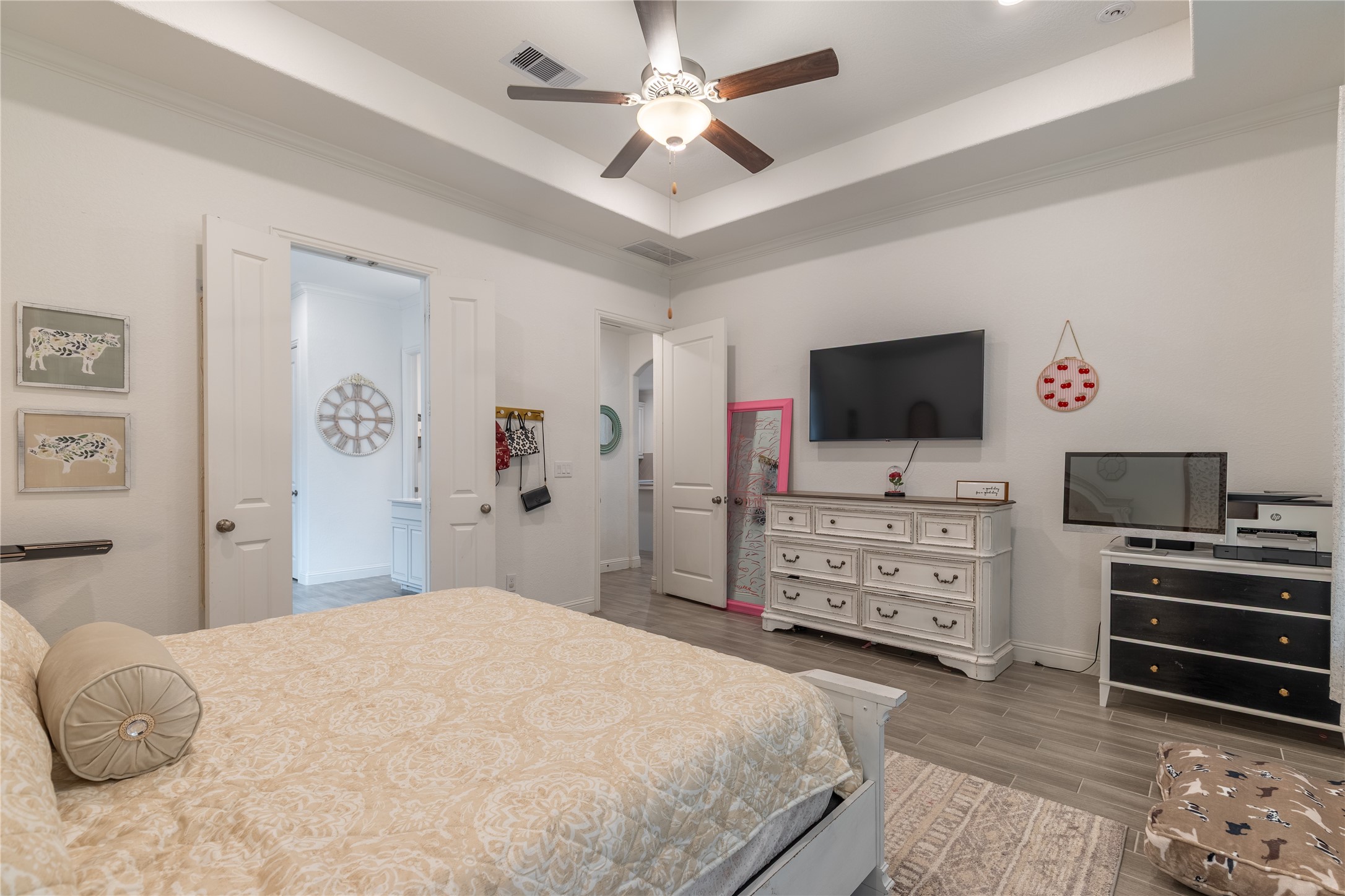 30406 Aster Brook Drive, Brookshire, TX 77423