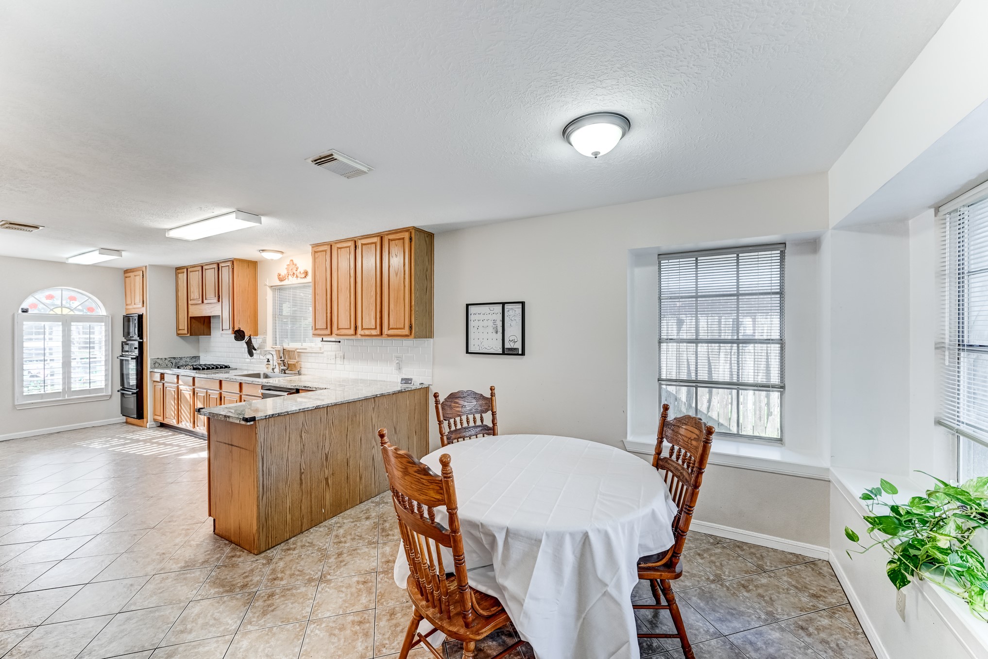 2004 Saber Court, League City, TX 77573