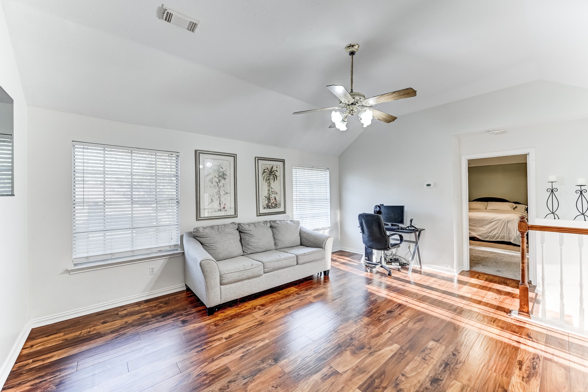 2004 Saber Court, League City, TX 77573