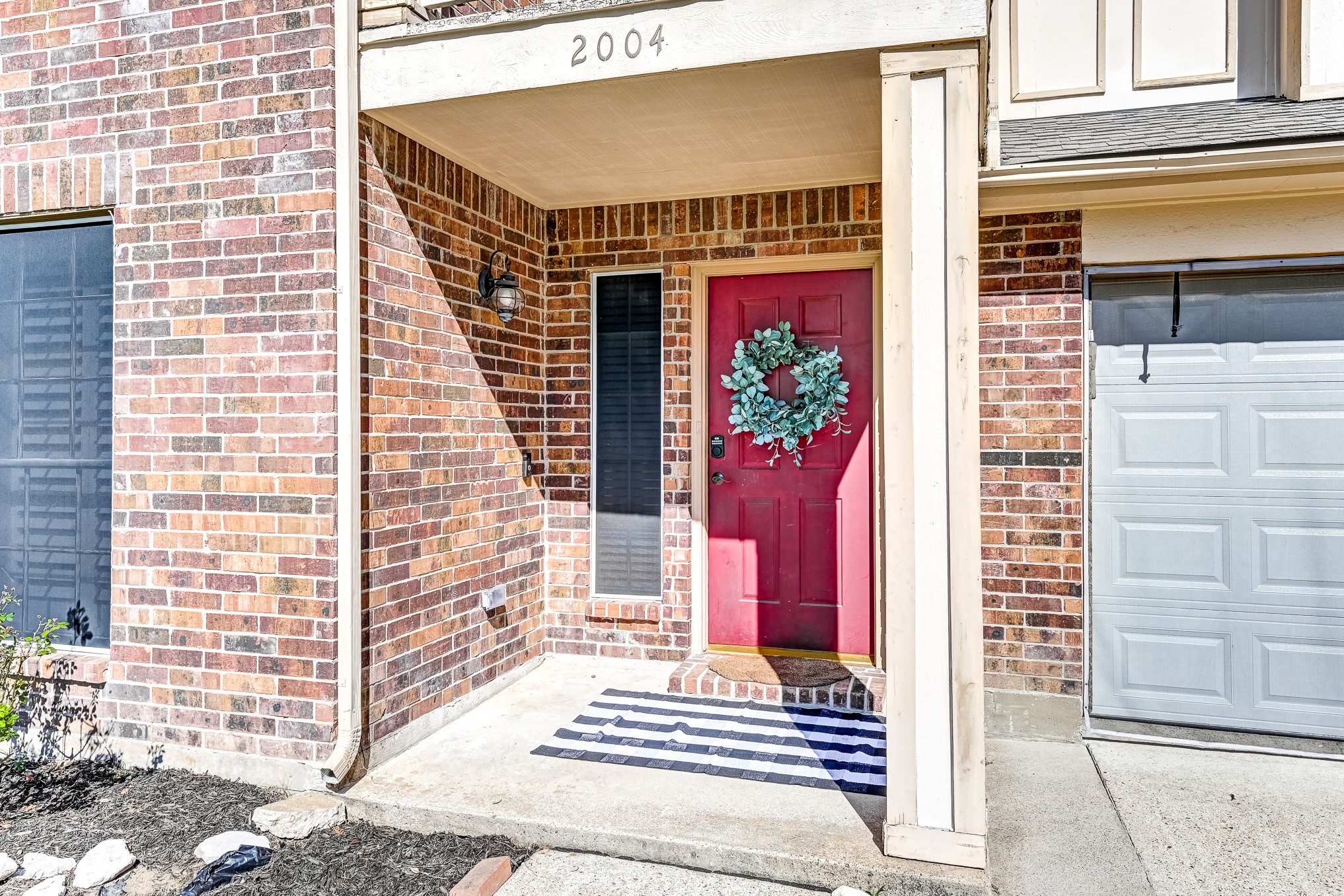 2004 Saber Court, League City, TX 77573