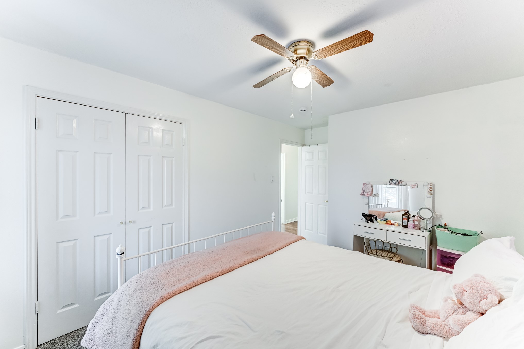 2004 Saber Court, League City, TX 77573