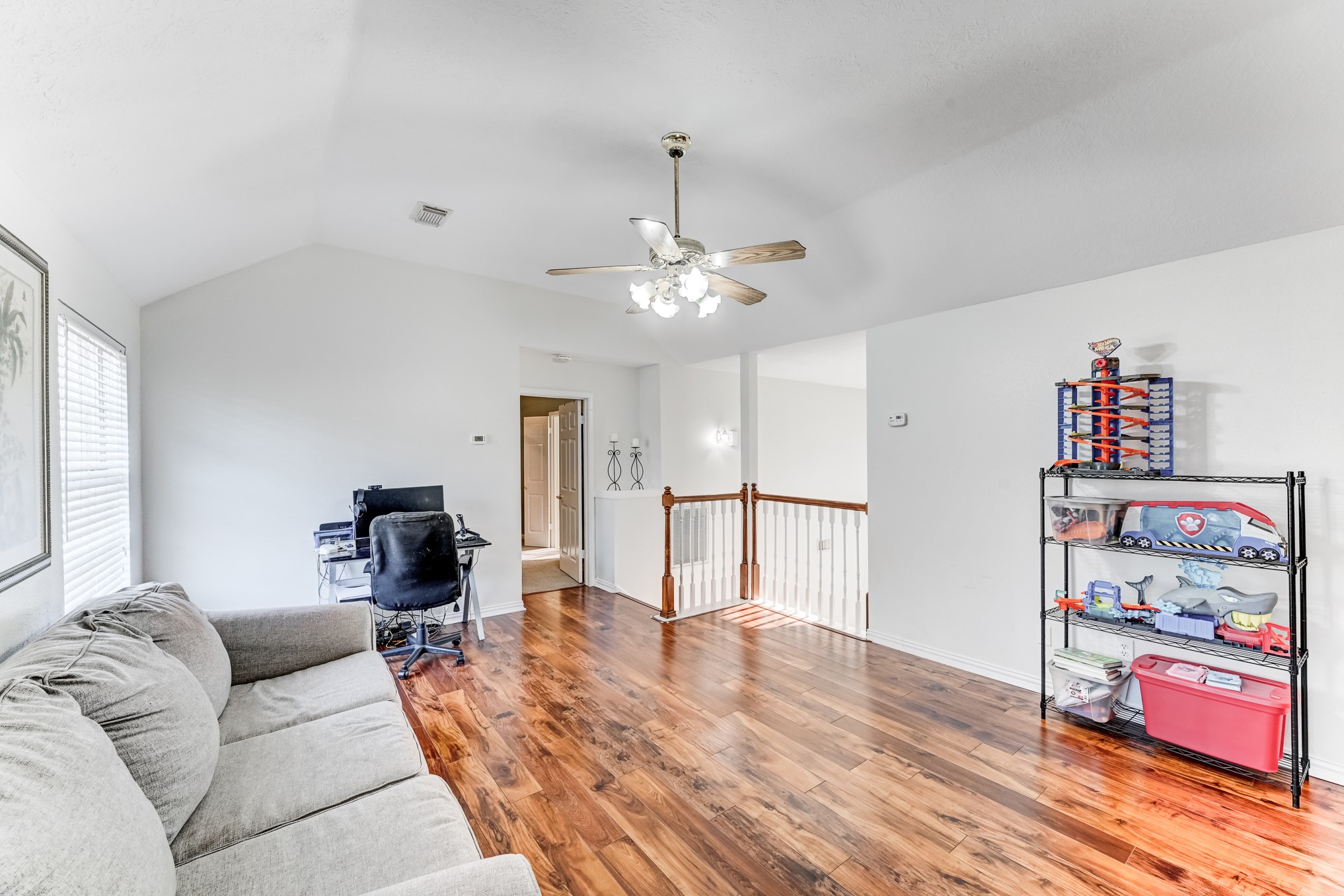 2004 Saber Court, League City, TX 77573