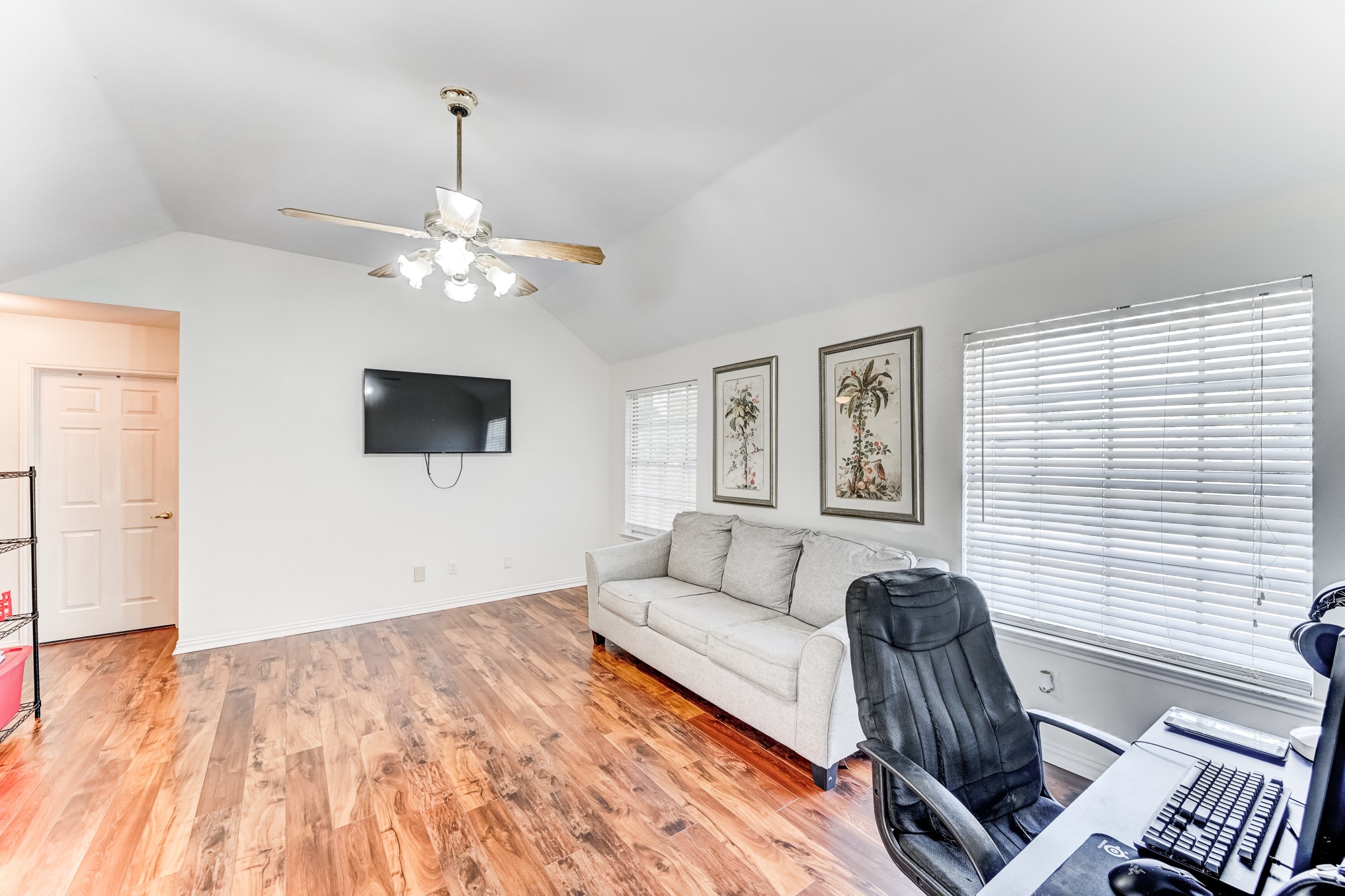 2004 Saber Court, League City, TX 77573