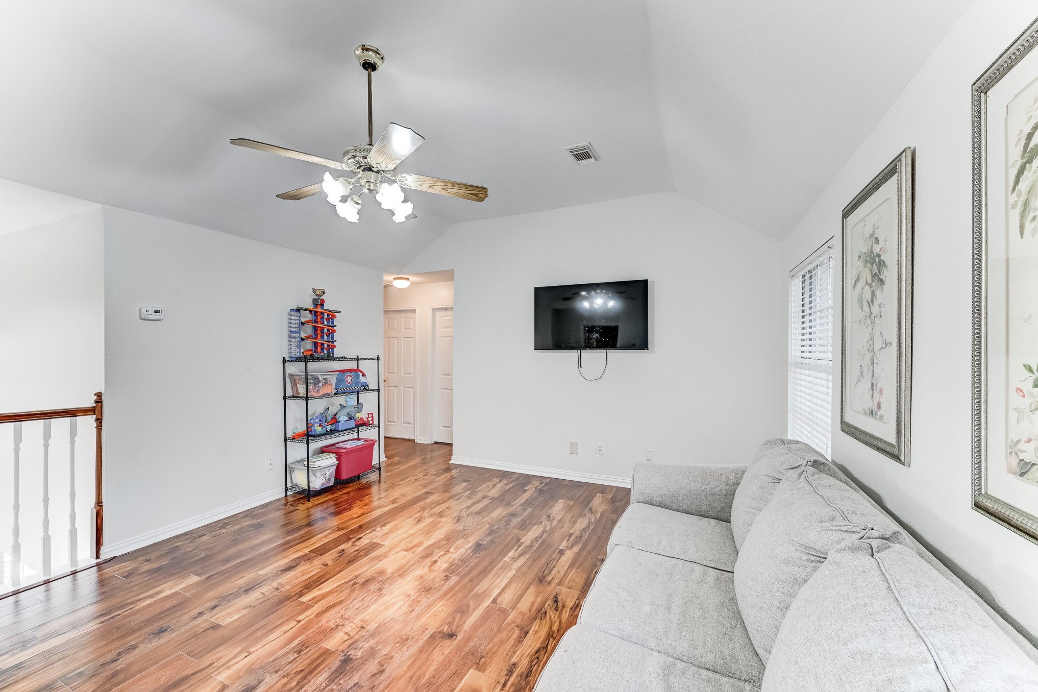 2004 Saber Court, League City, TX 77573