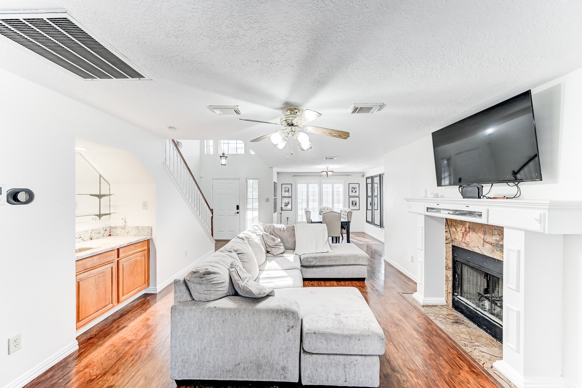 2004 Saber Court, League City, TX 77573