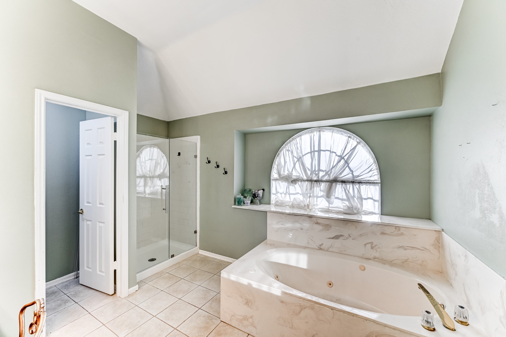 2004 Saber Court, League City, TX 77573