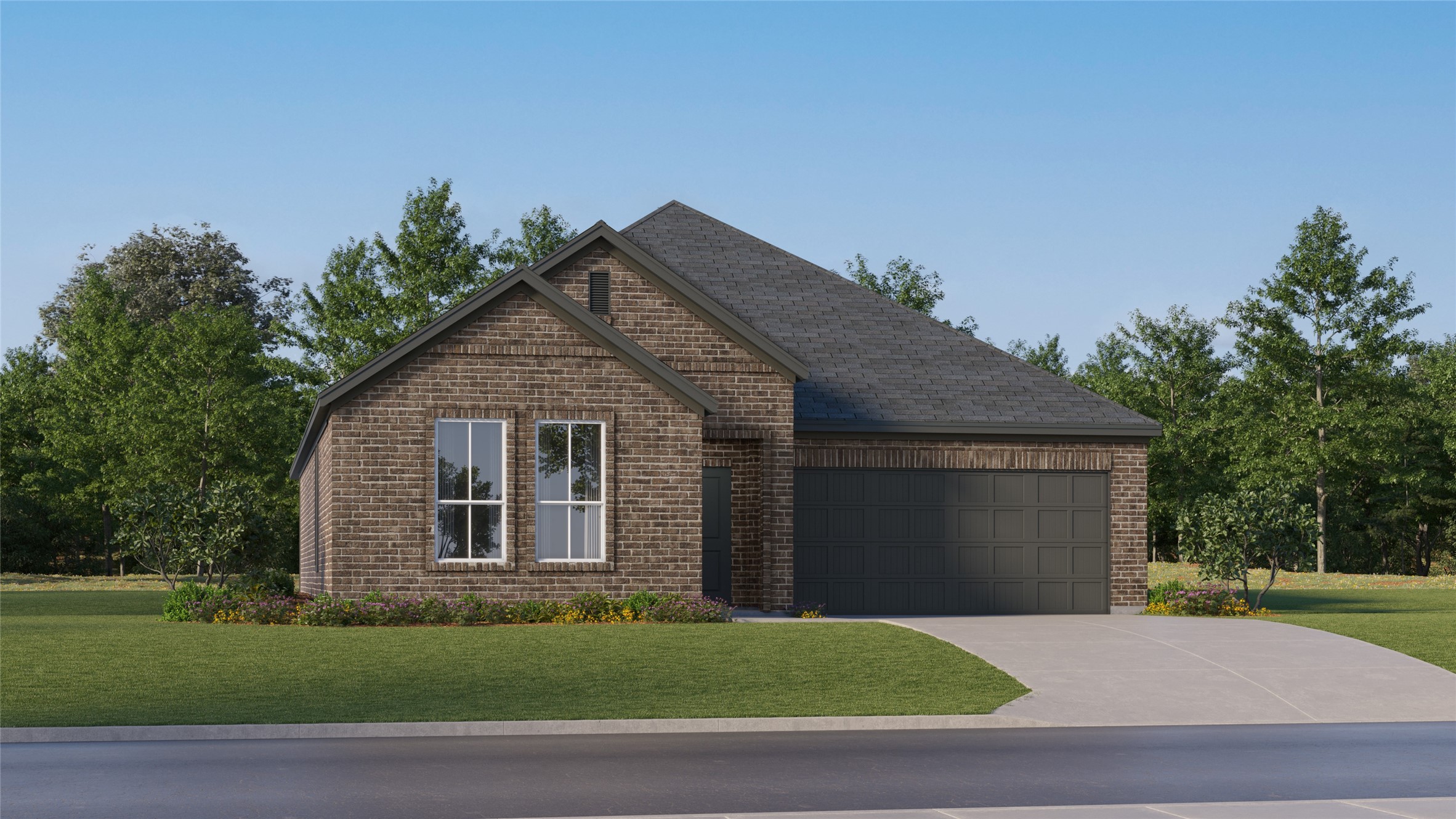 3040 Wild Fox Drive, Katy, TX 77493 3040 Wild Fox Drive, Katy, TX 77493