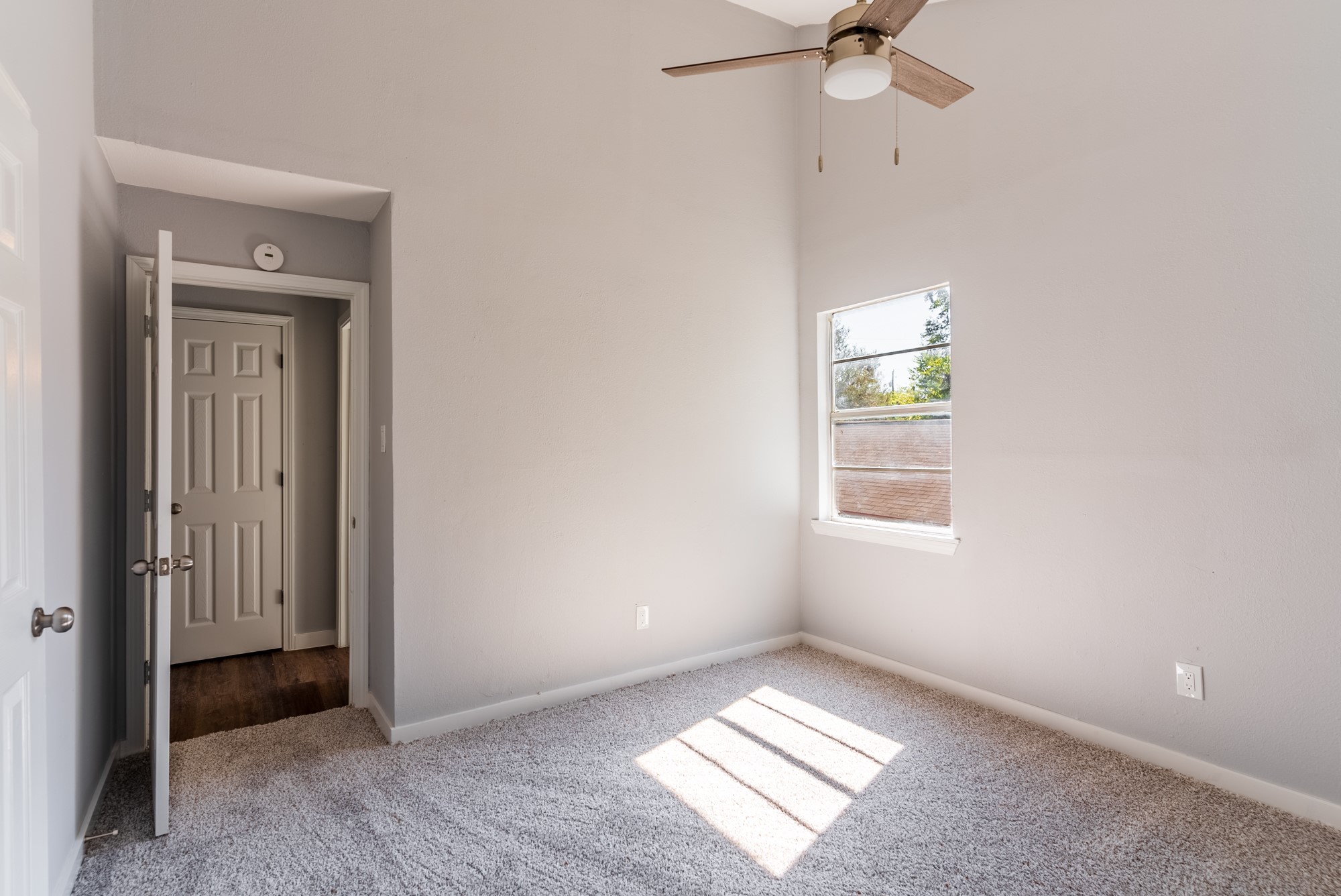811 N 10th Street, Richmond, TX 77469