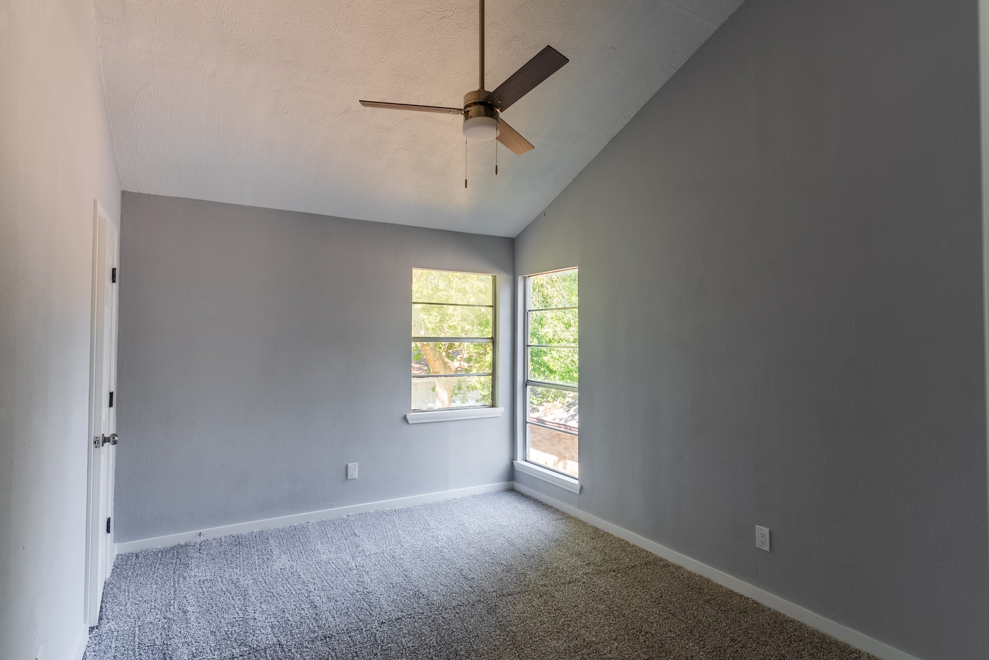 811 N 10th Street, Richmond, TX 77469