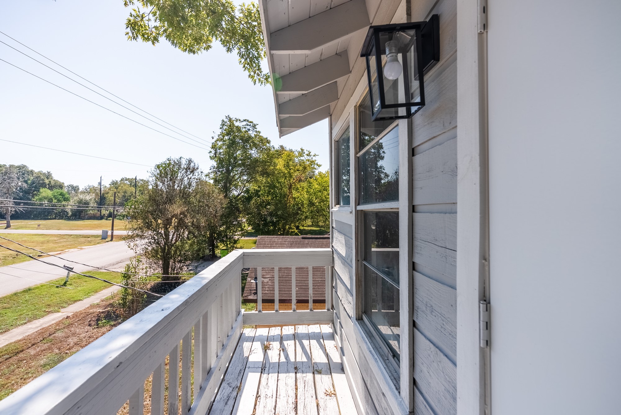 811 N 10th Street, Richmond, TX 77469